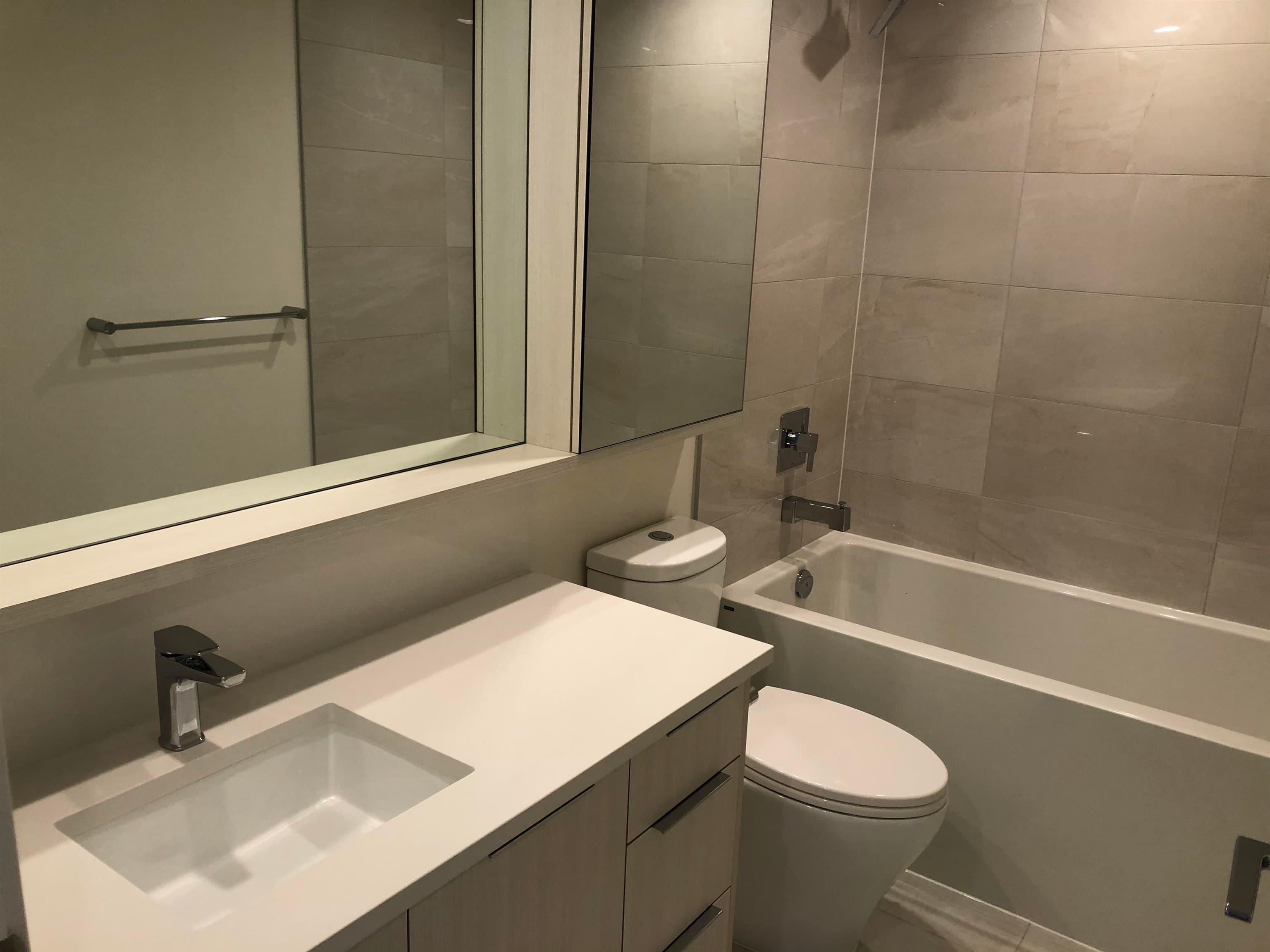 1907 - 4465 Juneau Street, Burnaby, V5C 0L8 — photo 5