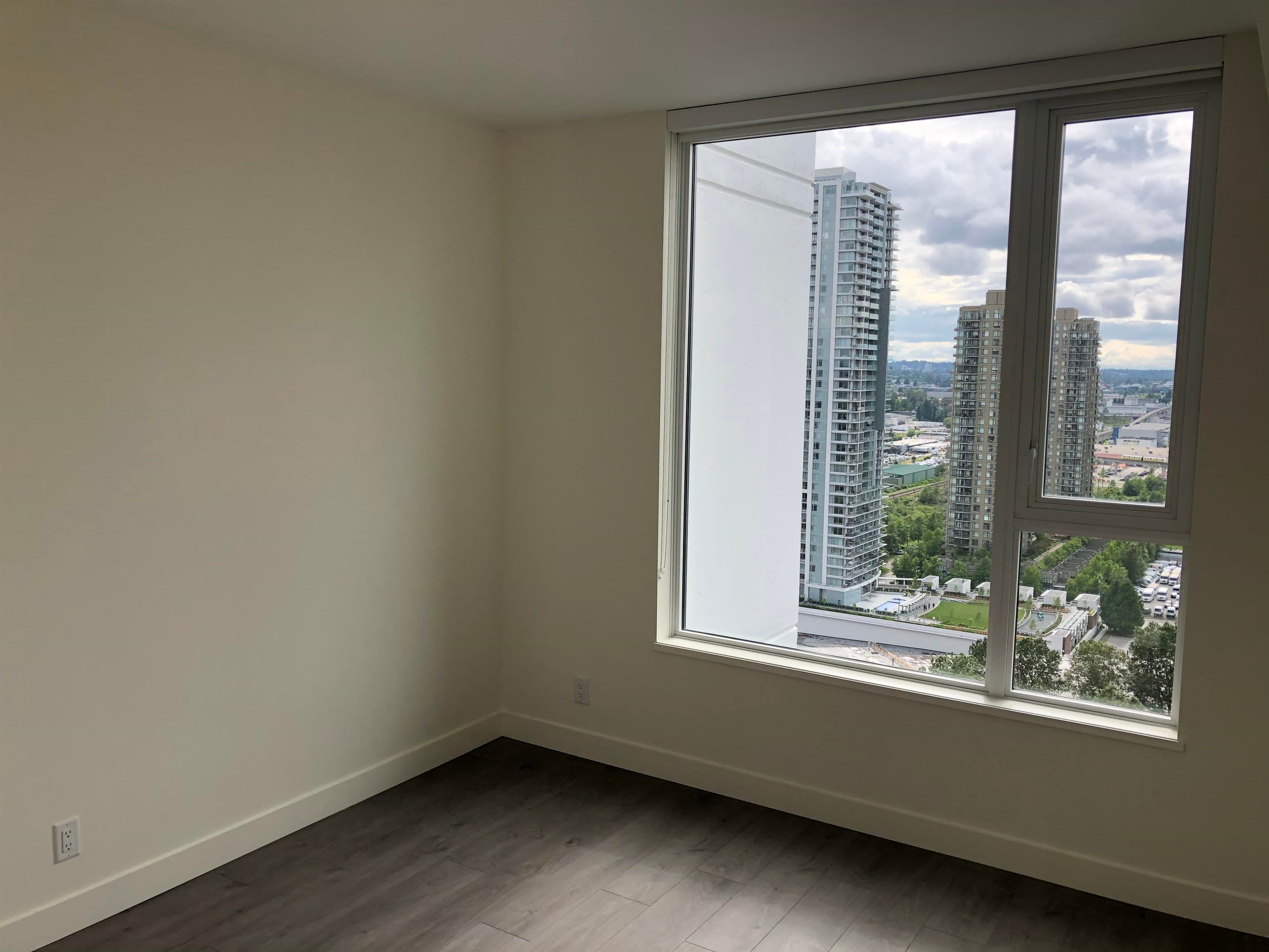 1907 - 4465 Juneau Street, Burnaby, V5C 0L8 — photo 4
