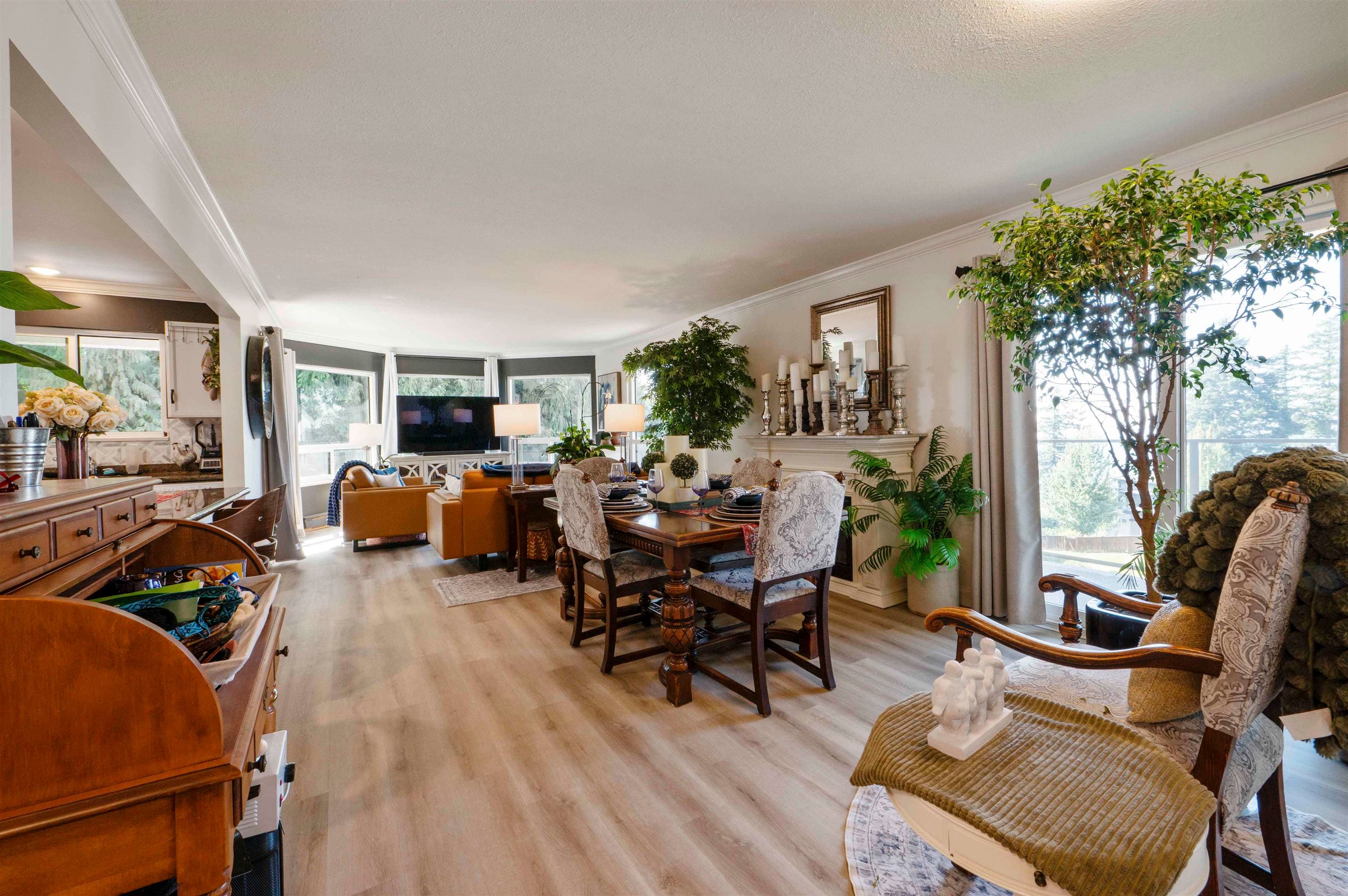 401 - 1350 Vidal Street, White Rock, V4B 5G6 — photo 3