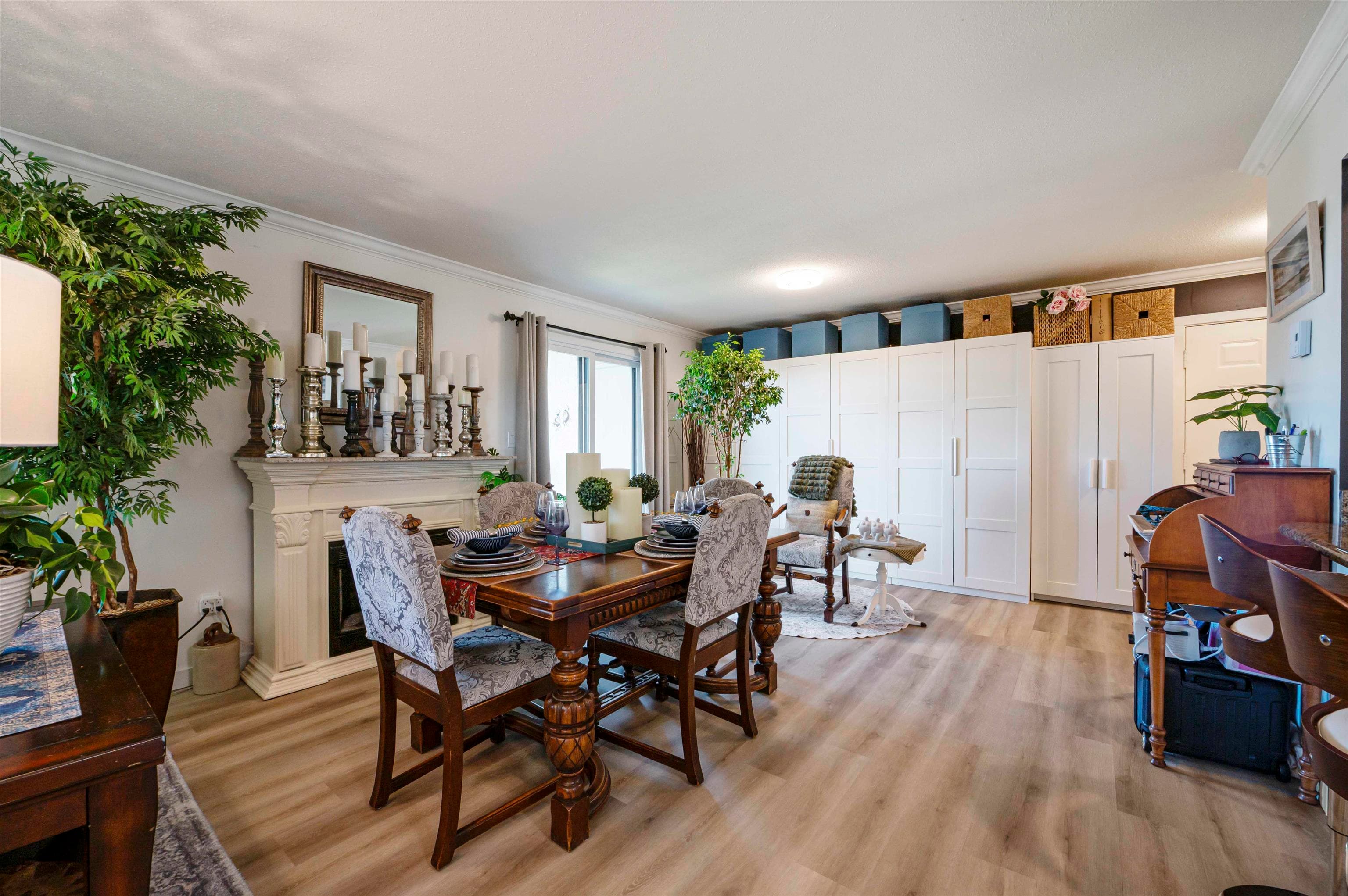401 - 1350 Vidal Street, White Rock, V4B 5G6 — photo 5