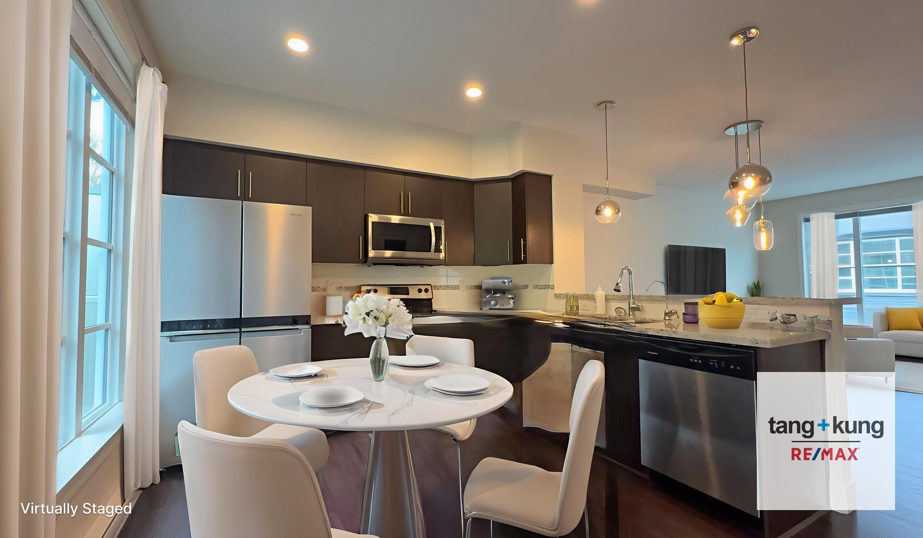 15405 31 Avenue, Surrey, V3Z 2W5 — photo 2
