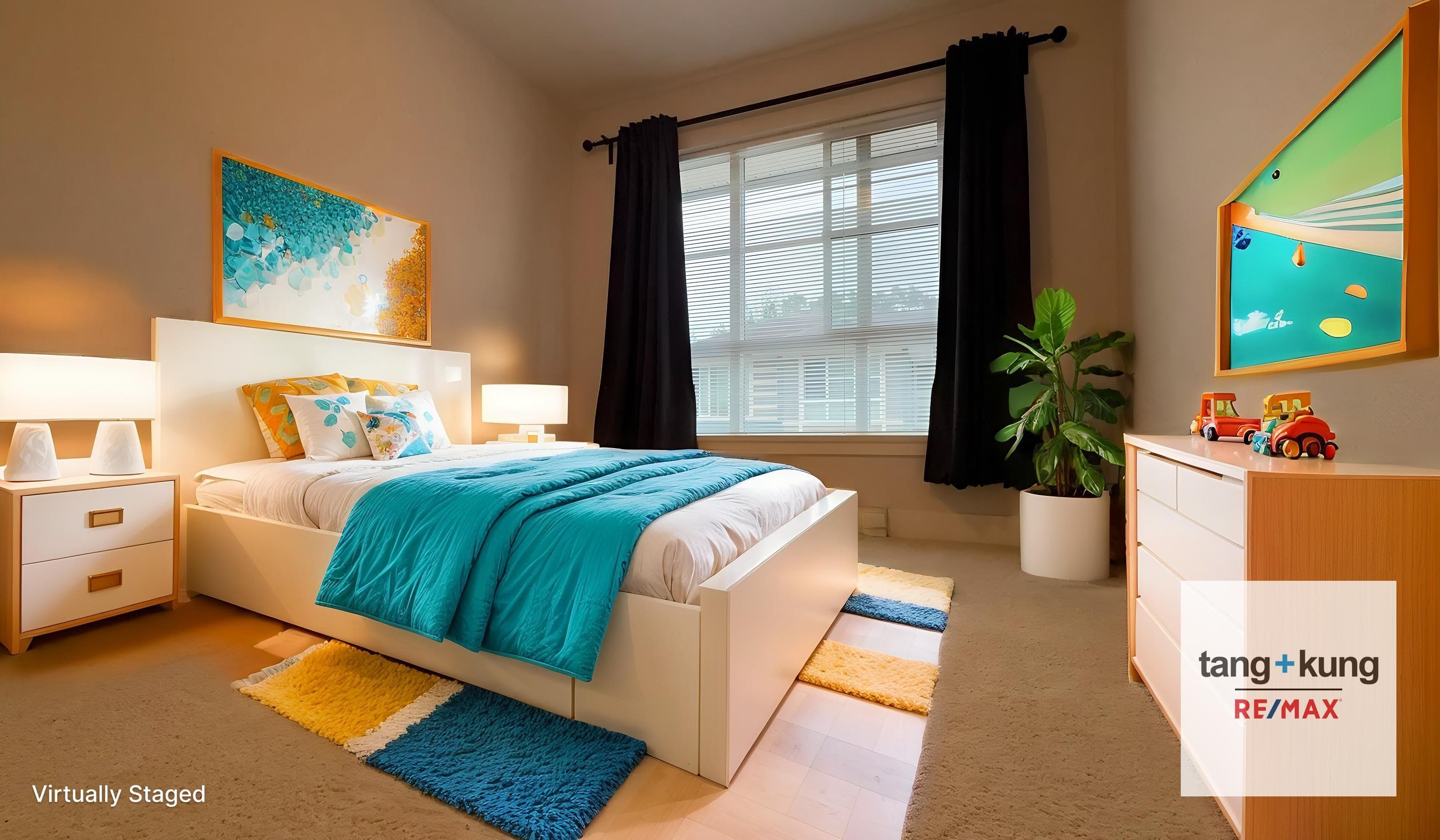 15405 31 Avenue, Surrey, V3Z 2W5 — photo 4