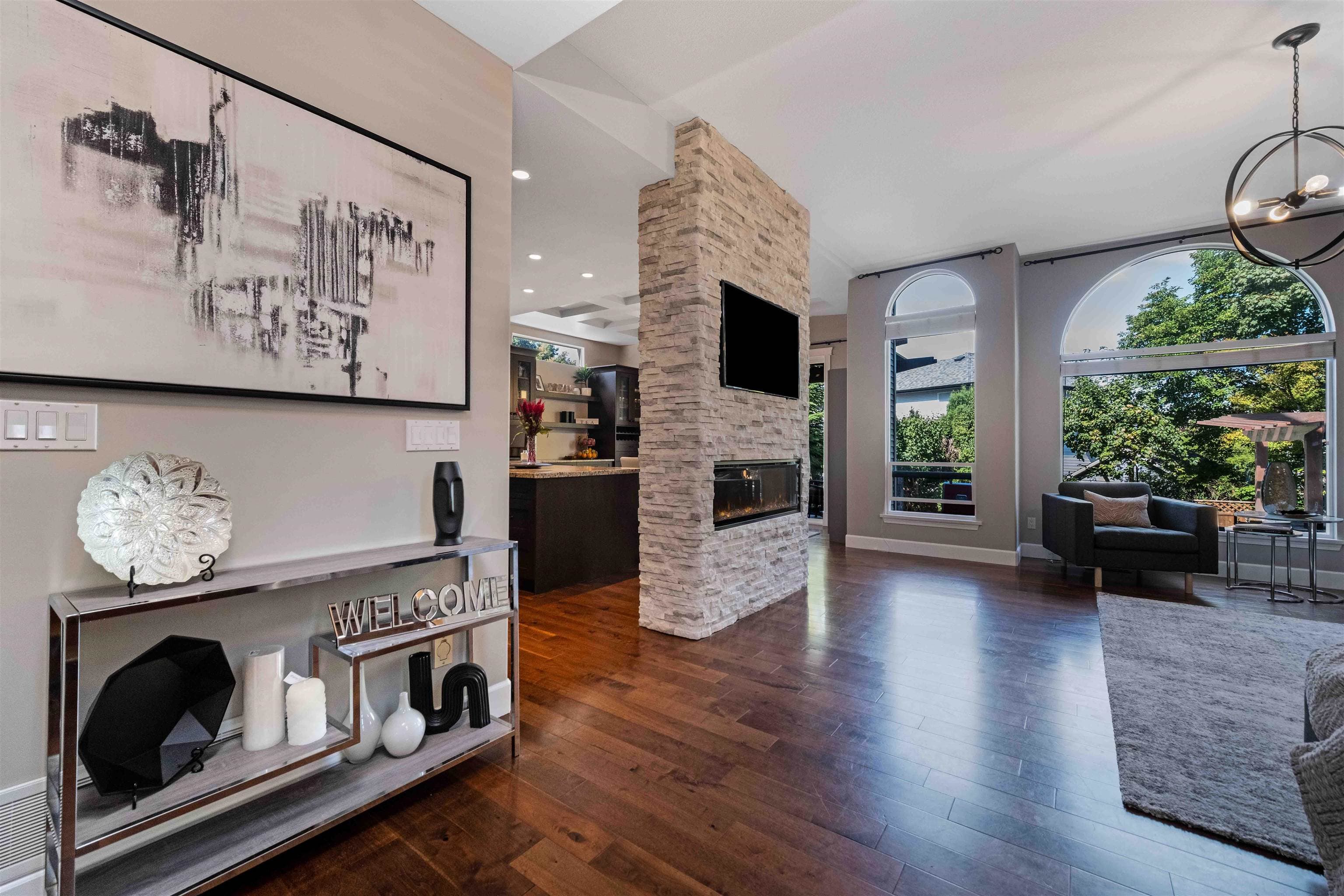 16615 61 Avenue, Surrey