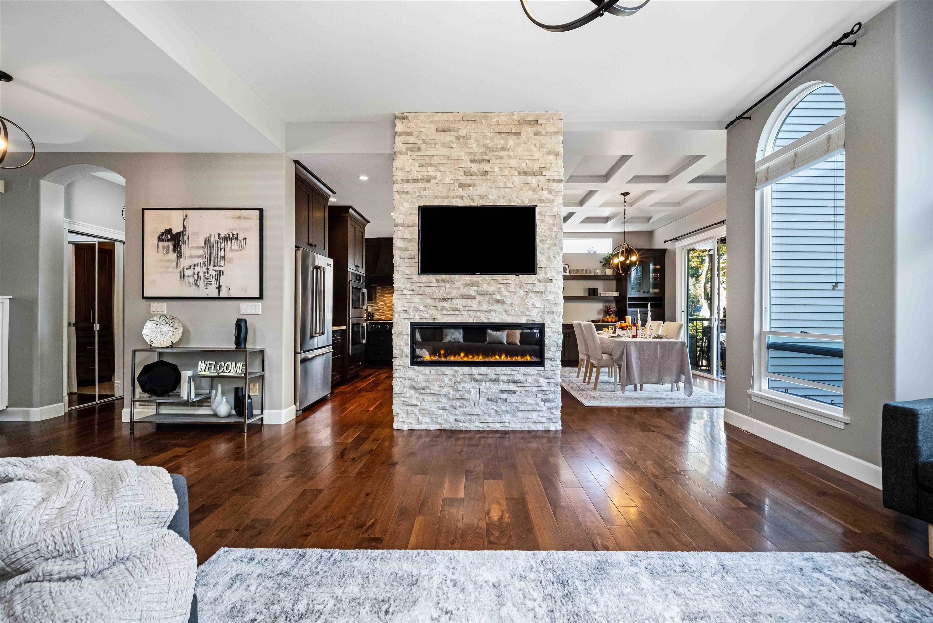 16615 61 Avenue, Surrey, V3S 1W2 — photo 4