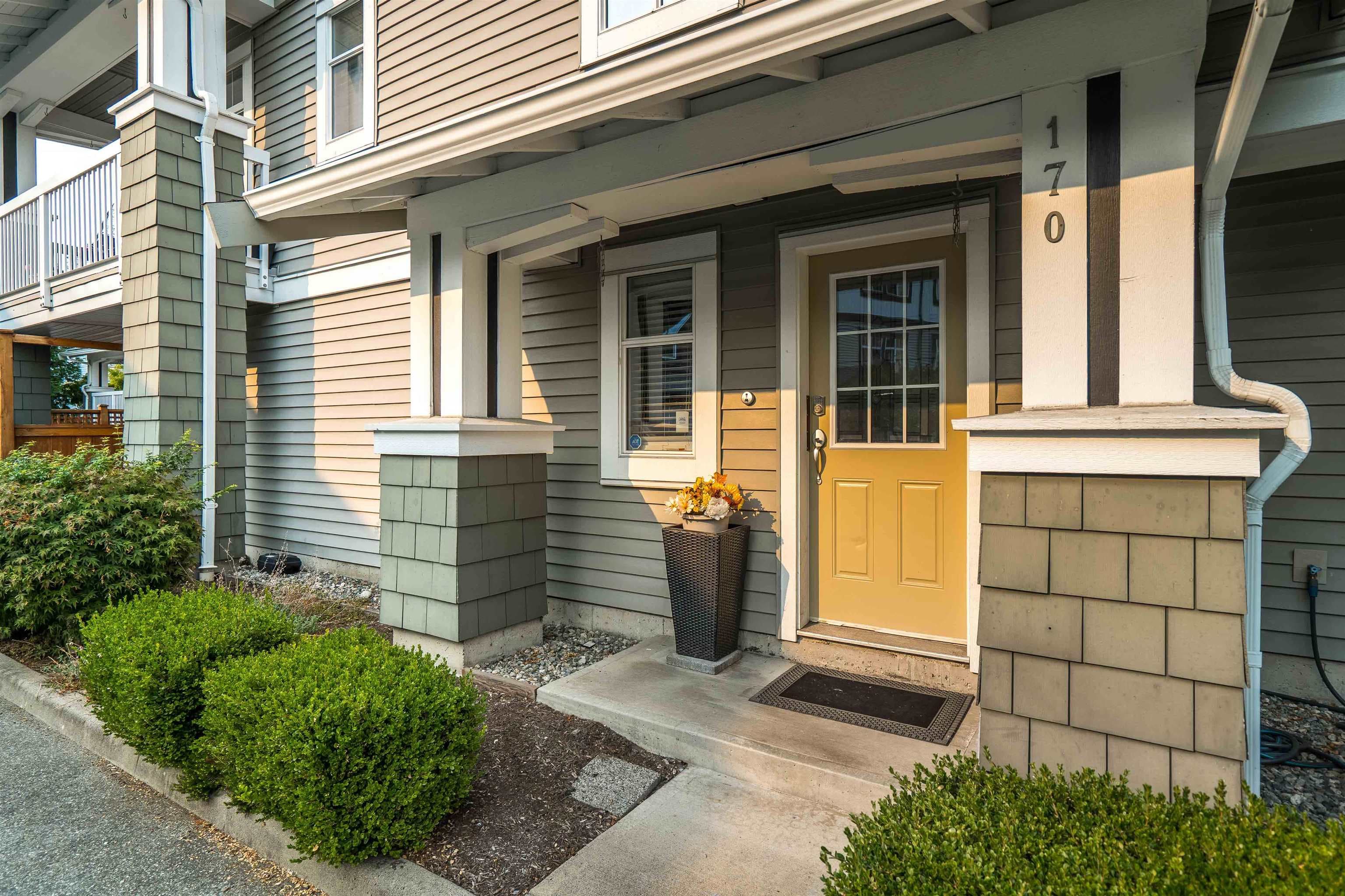 170 - 16177 83 Avenue, Surrey, V4N 5T3 — photo 3