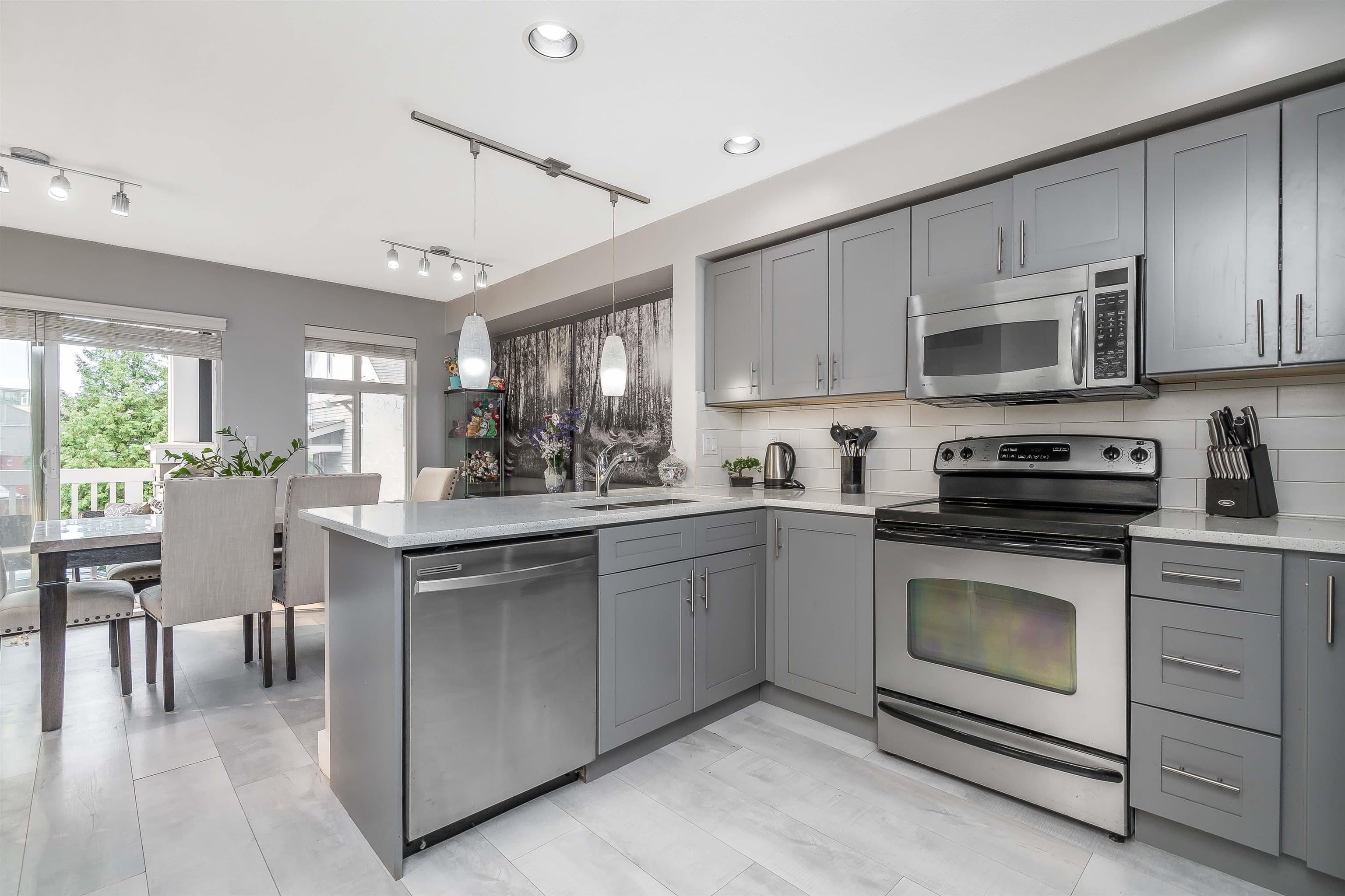 170 - 16177 83 Avenue, Surrey, V4N 5T3 — photo 5