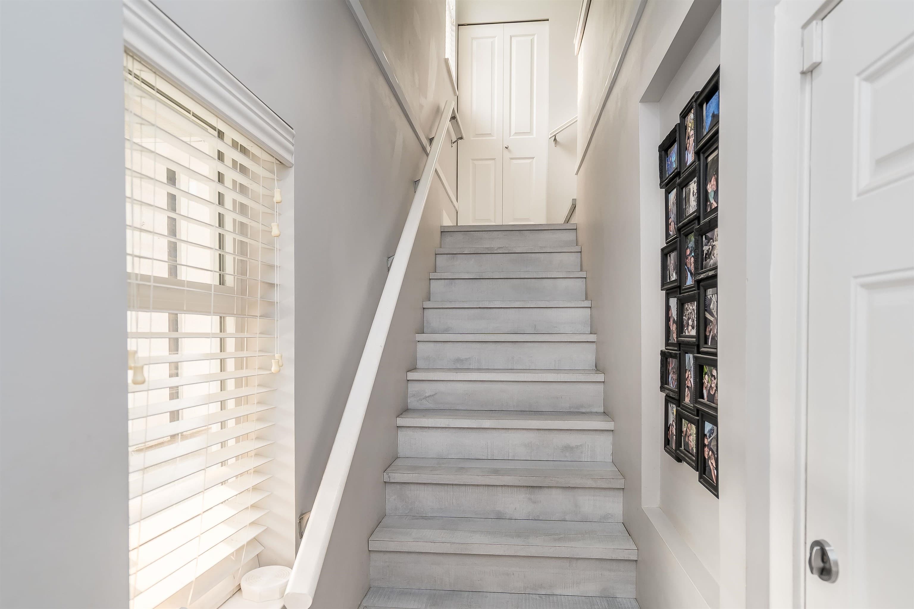 170 - 16177 83 Avenue, Surrey, V4N 5T3 — photo 4