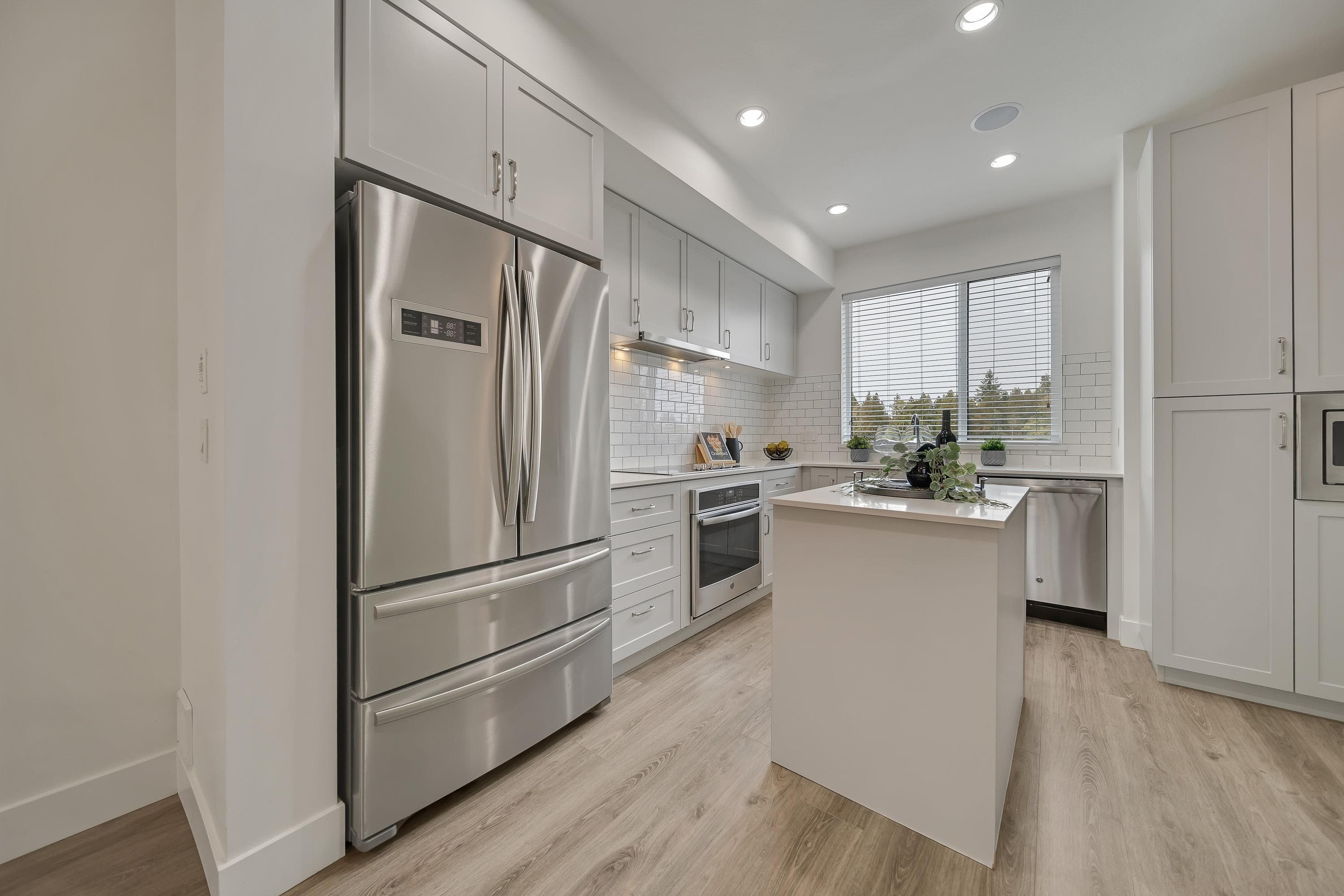 47 - 15775 Mountain View Drive, Surrey, V3Z 0W7 — photo 2