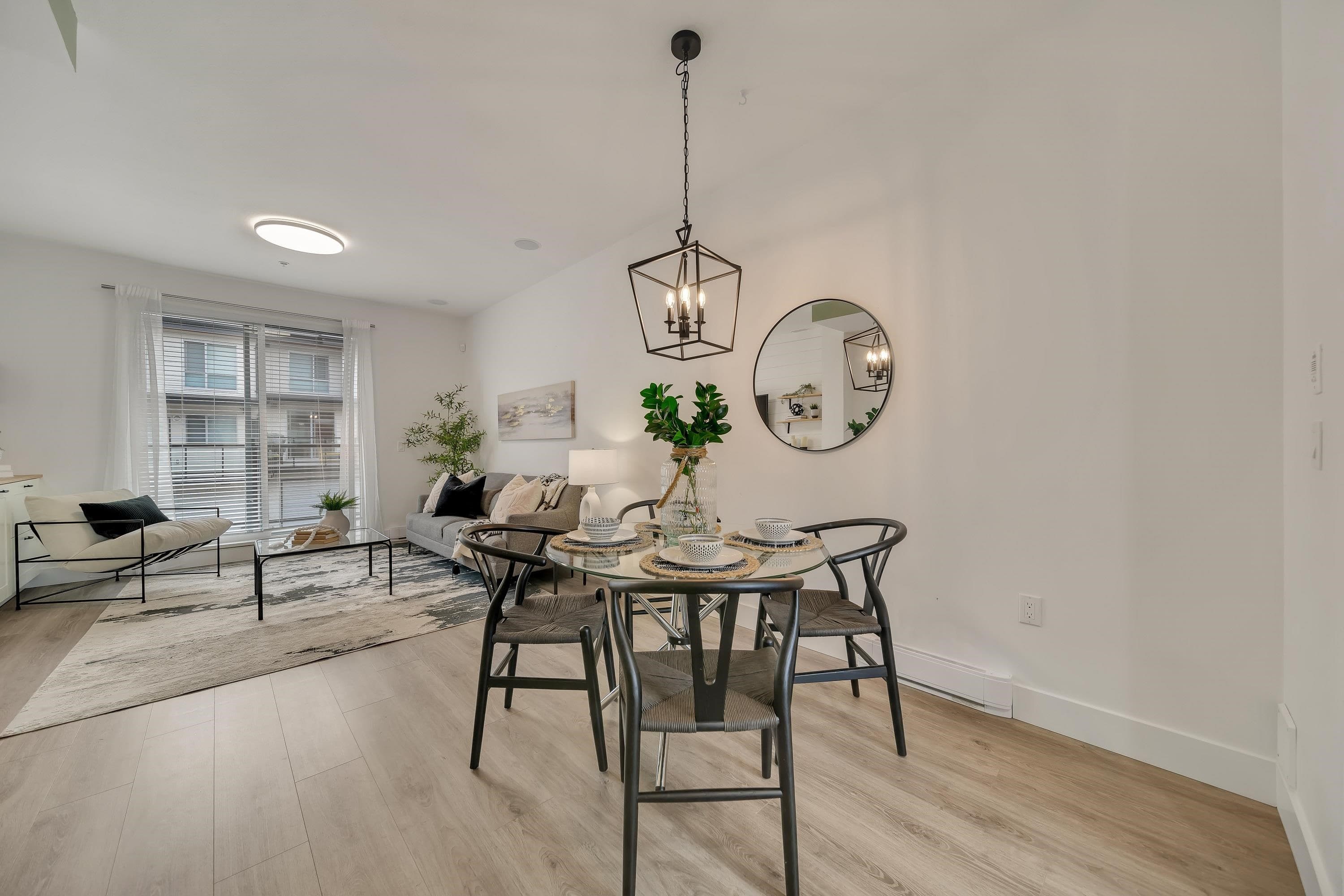 47 - 15775 Mountain View Drive, Surrey, V3Z 0W7 — photo 3