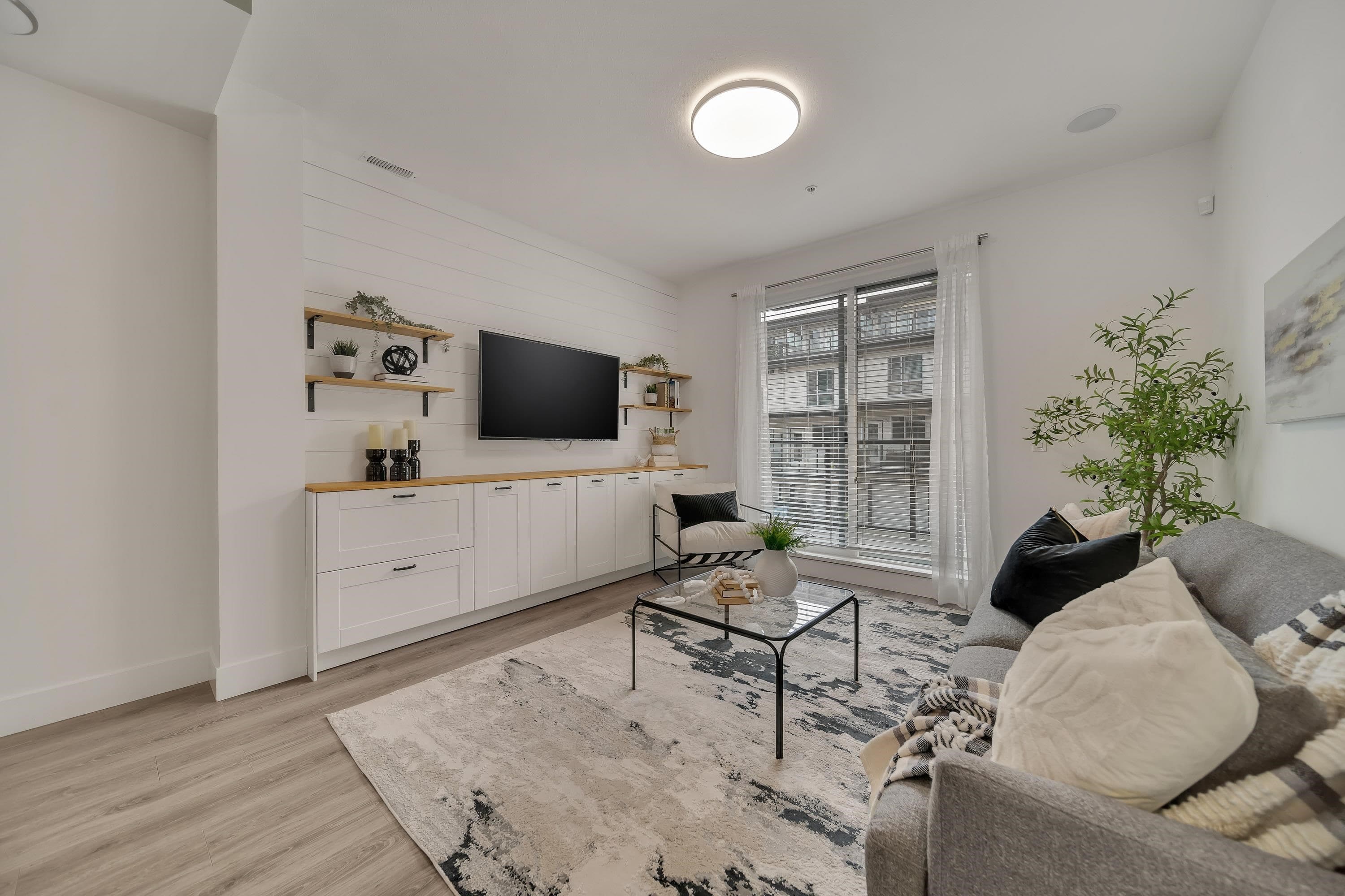 47 - 15775 Mountain View Drive, Surrey, V3Z 0W7 — photo 5