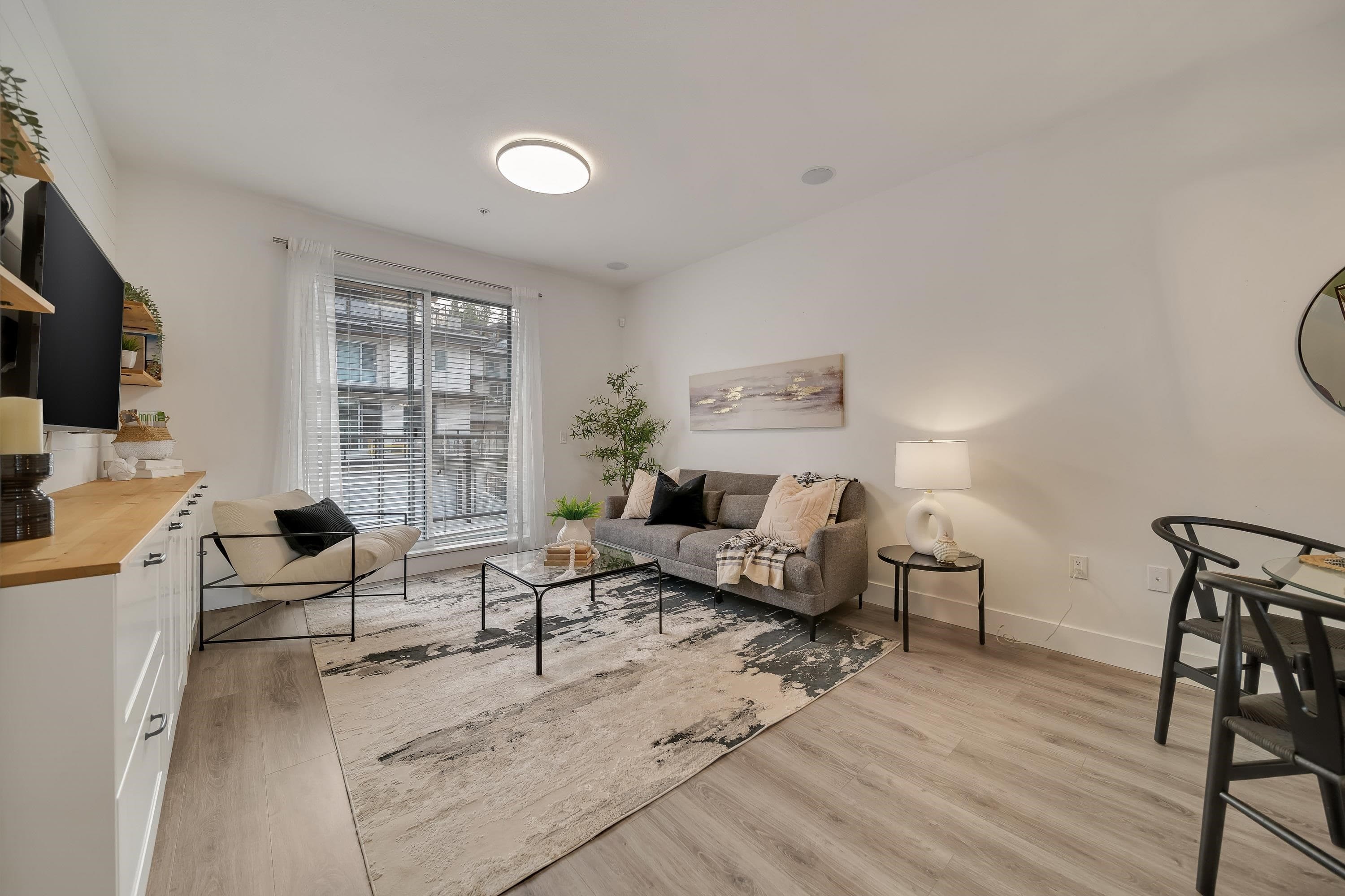 47 - 15775 Mountain View Drive, Surrey, V3Z 0W7 — photo 4