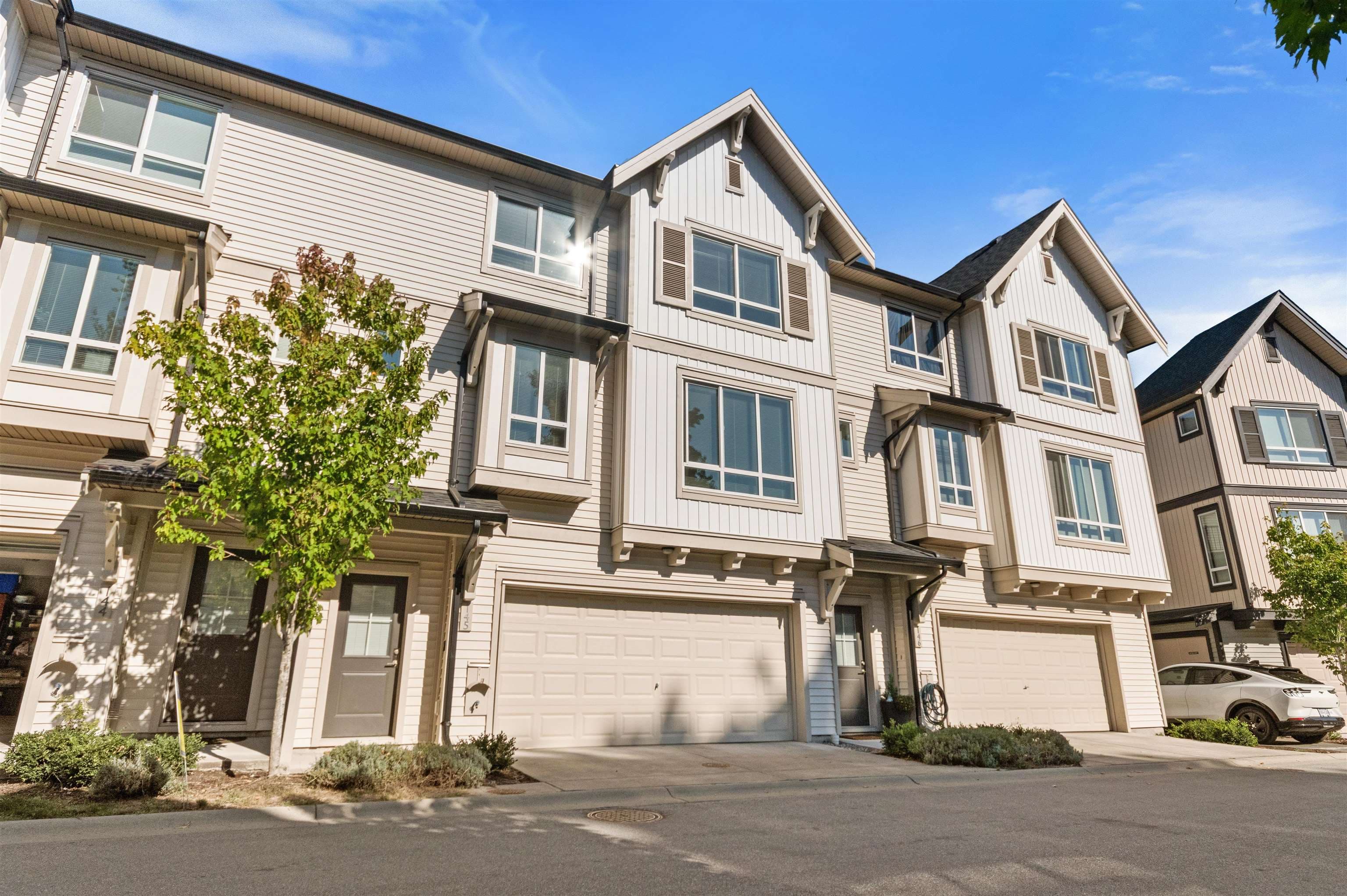 145 - 30930 Westridge Place, Abbotsford, V2T 0H6 — photo 2