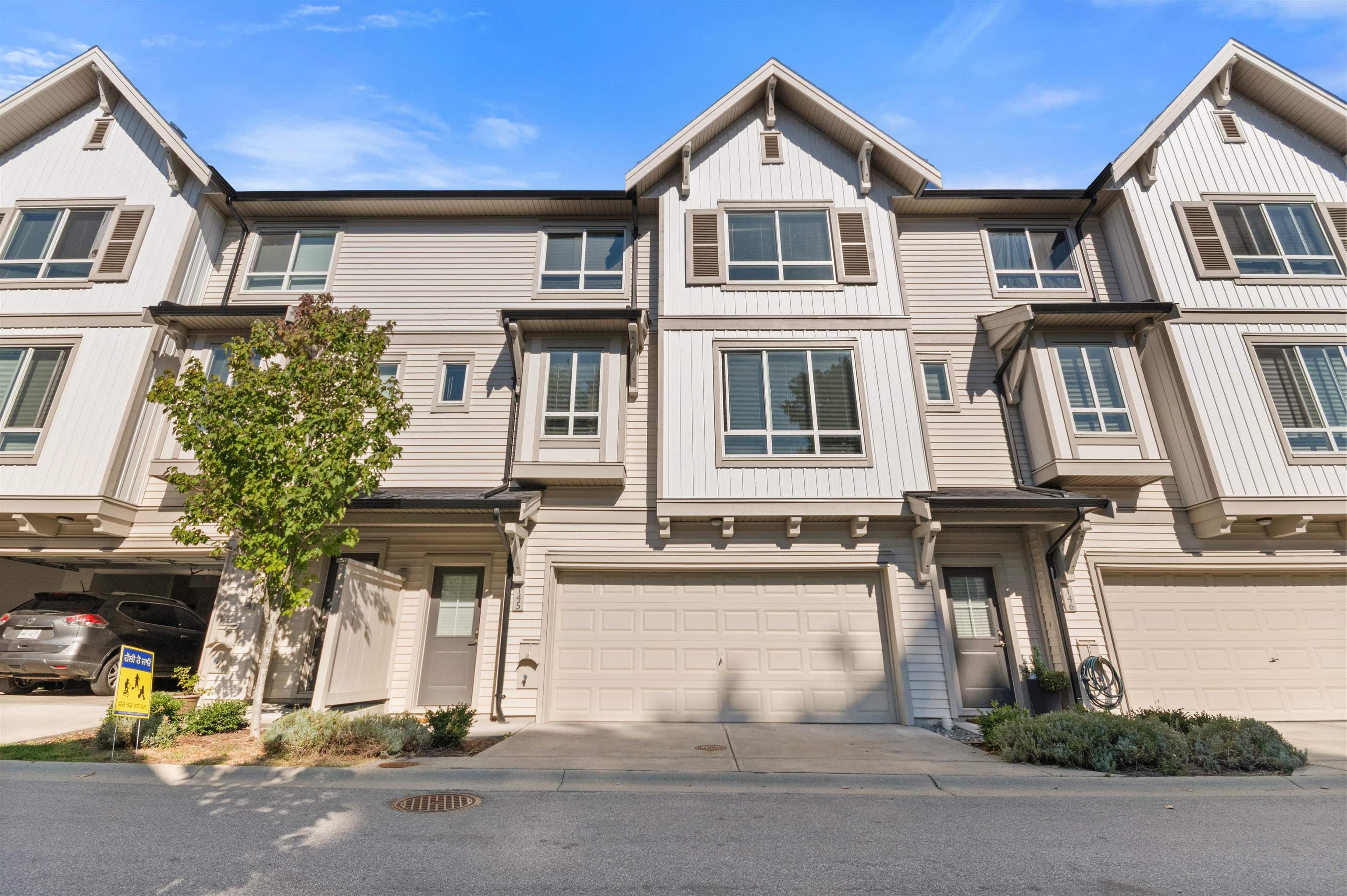 145 - 30930 Westridge Place, Abbotsford, V2T 0H6 — photo 3