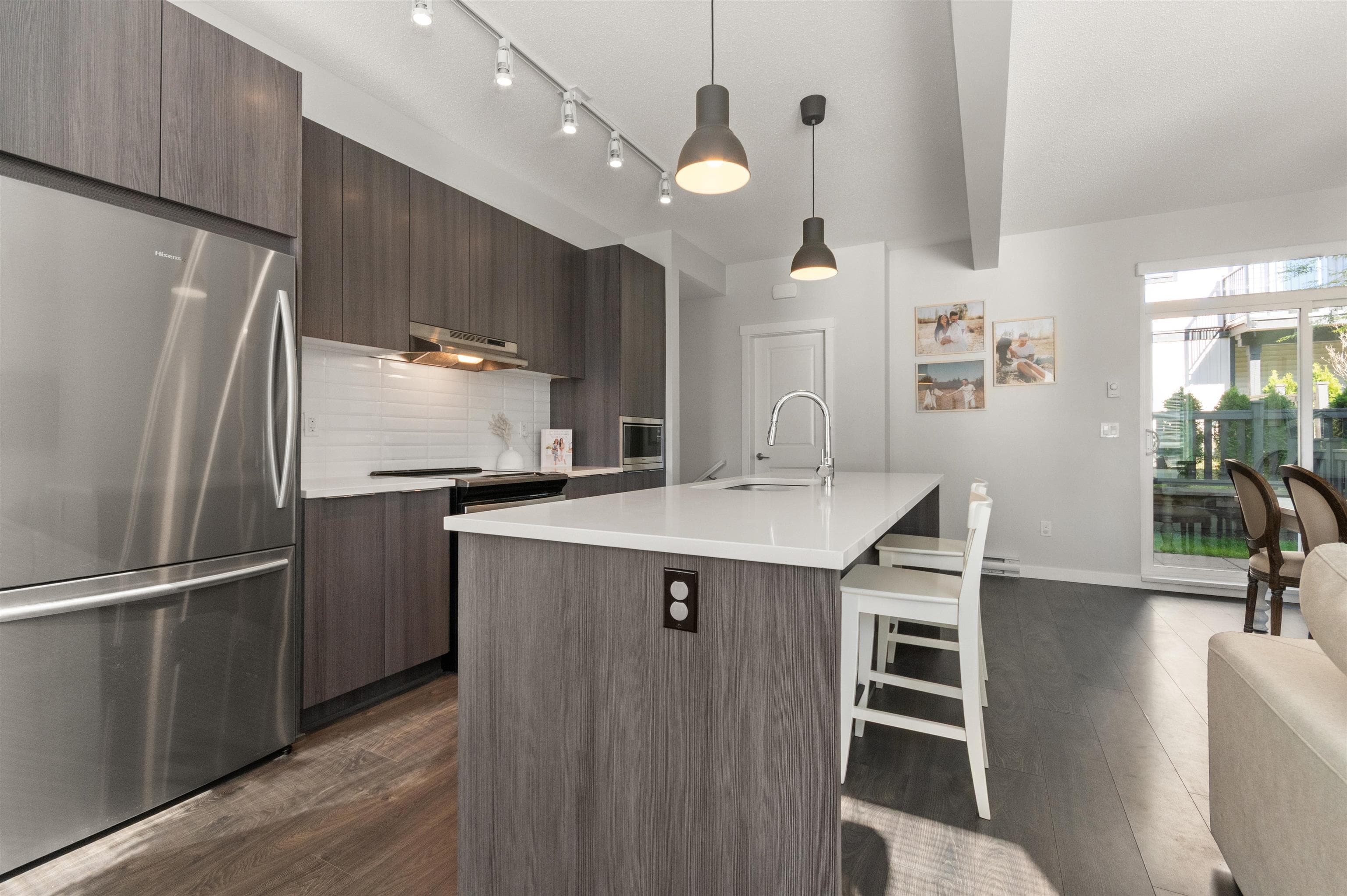 145 - 30930 Westridge Place, Abbotsford, V2T 0H6 — photo 5