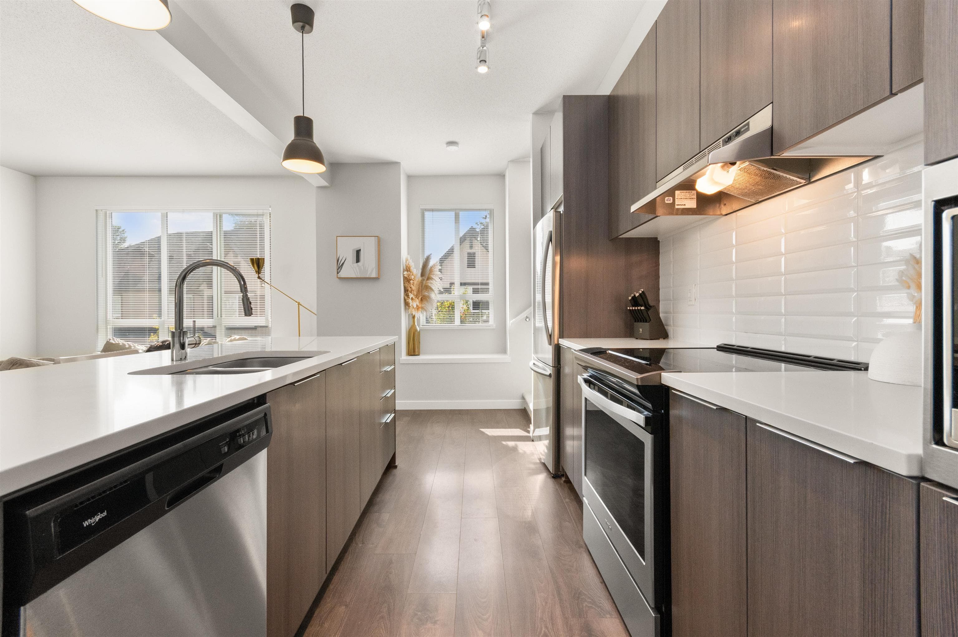 145 - 30930 Westridge Place, Abbotsford, V2T 0H6 — photo 4