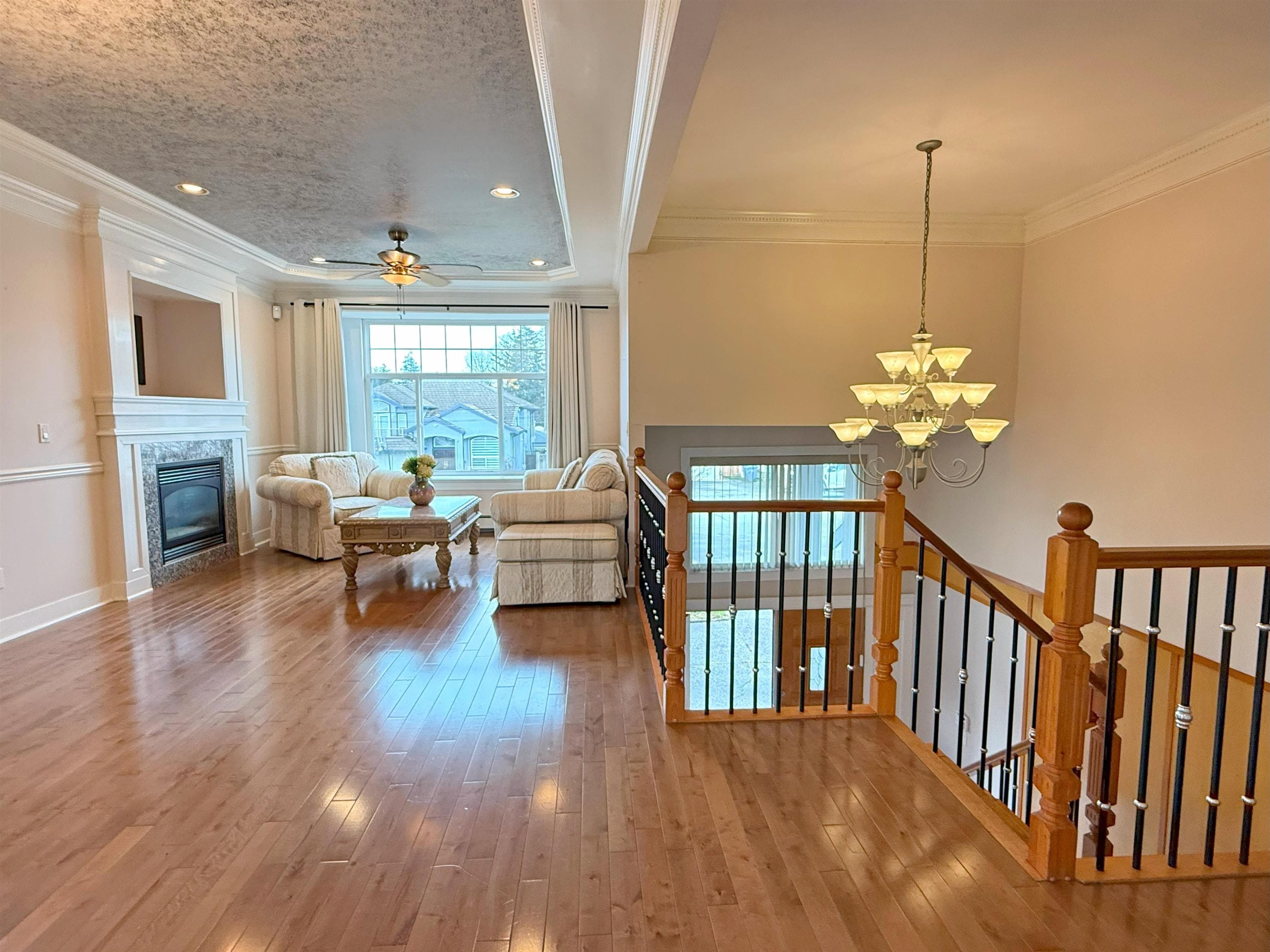 10955 131a Street, Surrey, V3T 3R8 — photo 3