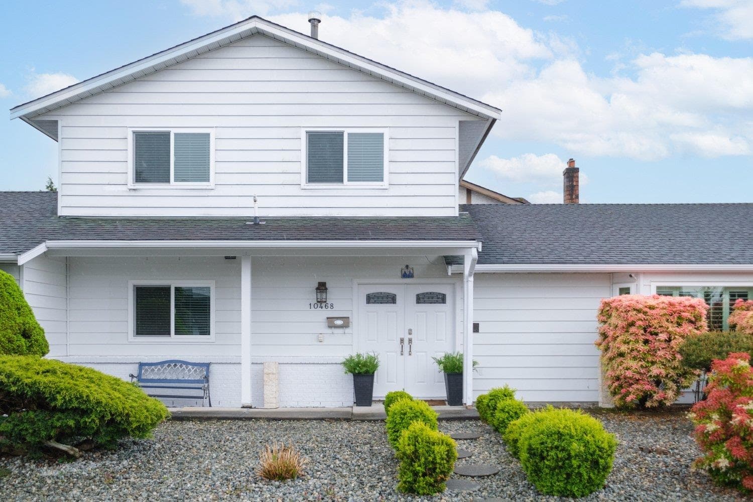 10468 Truro Drive, Richmond