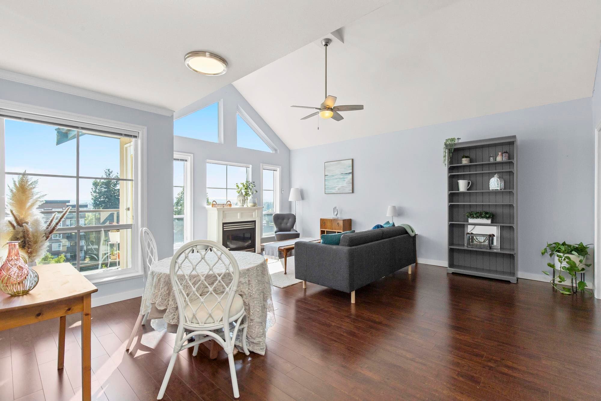 310 - 33150 4 Avenue, Mission, V2V 7A3 — photo 2