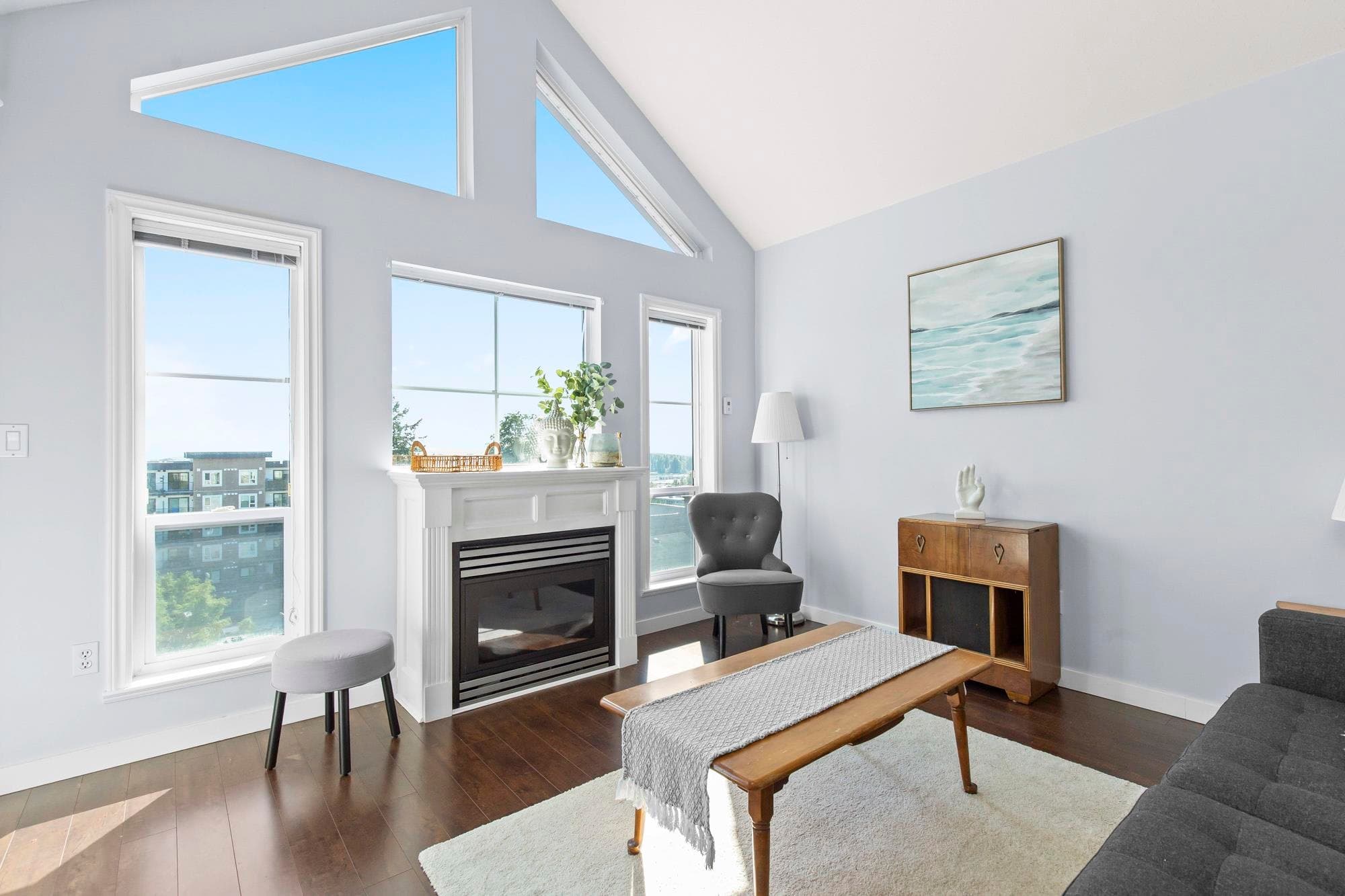 310 - 33150 4 Avenue, Mission, V2V 7A3 — photo 5