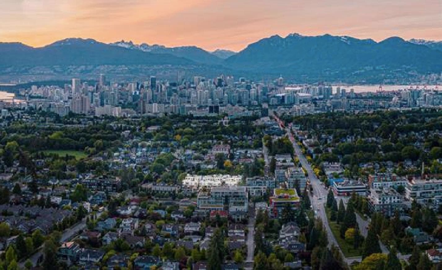 243 - 578 W 24th Avenue, Vancouver