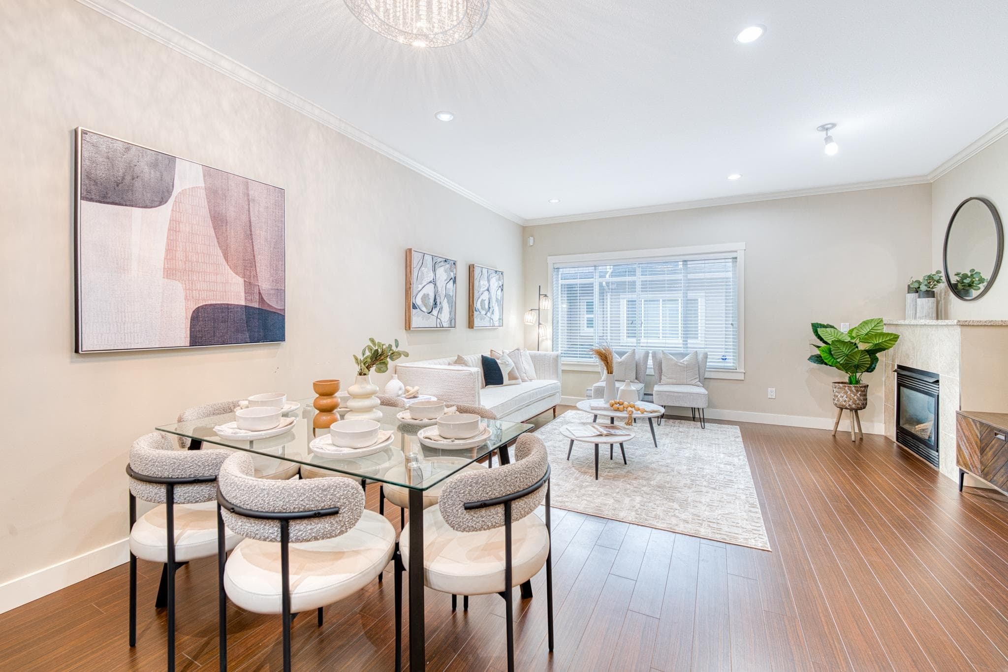 20 - 7051 Ash Street, Richmond, V6Y 2R9 — photo 3