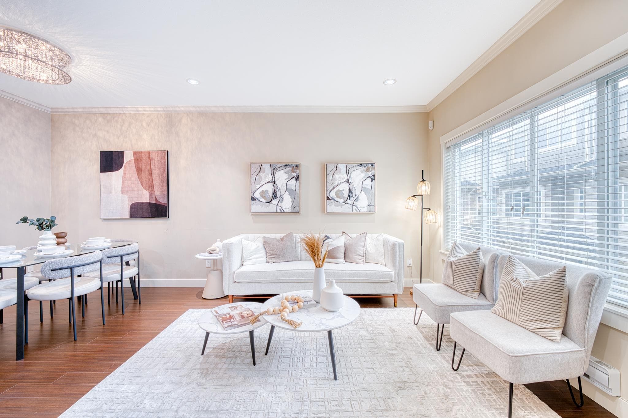 20 - 7051 Ash Street, Richmond, V6Y 2R9 — photo 1