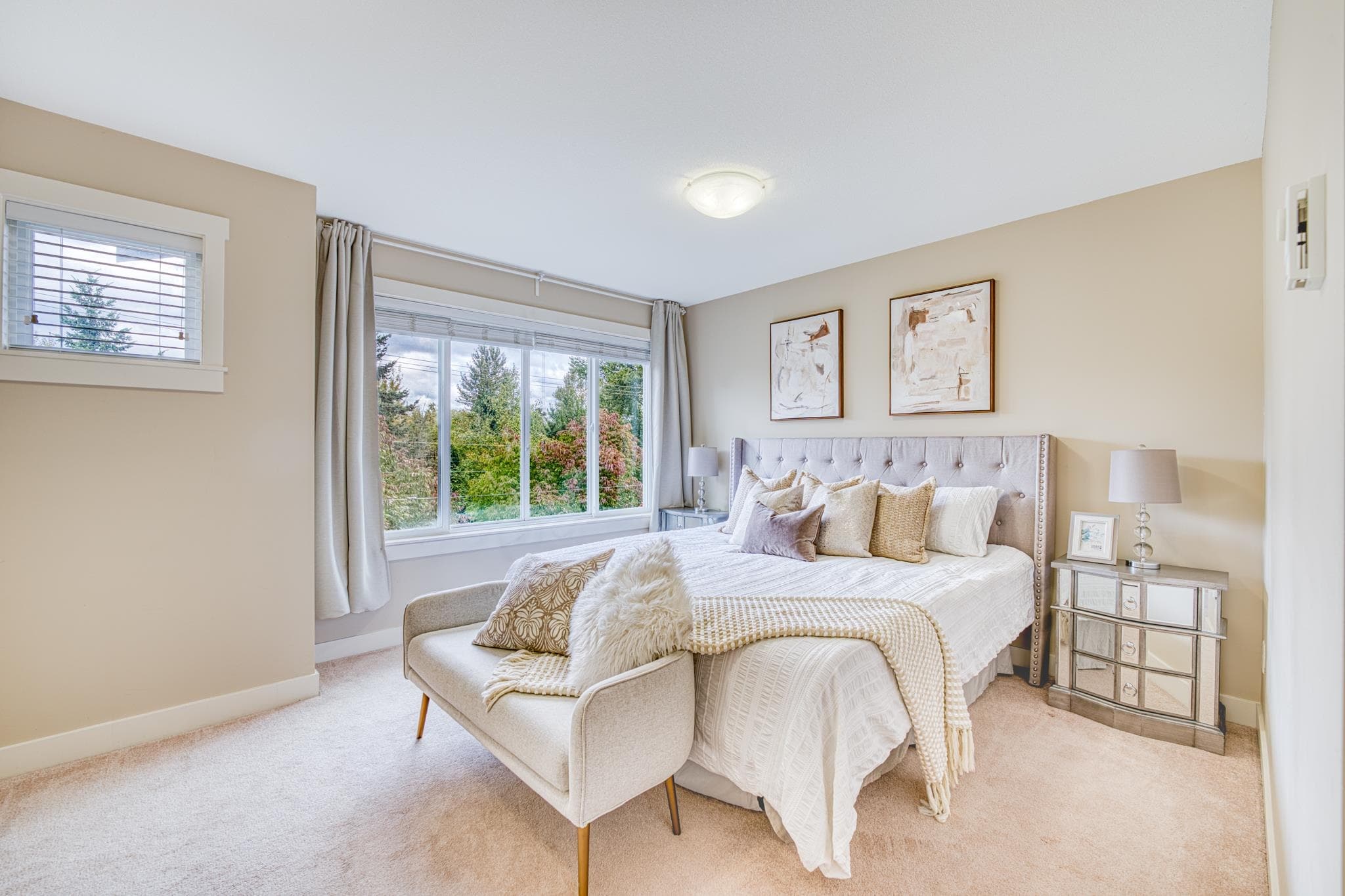 20 - 7051 Ash Street, Richmond, V6Y 2R9 — photo 4