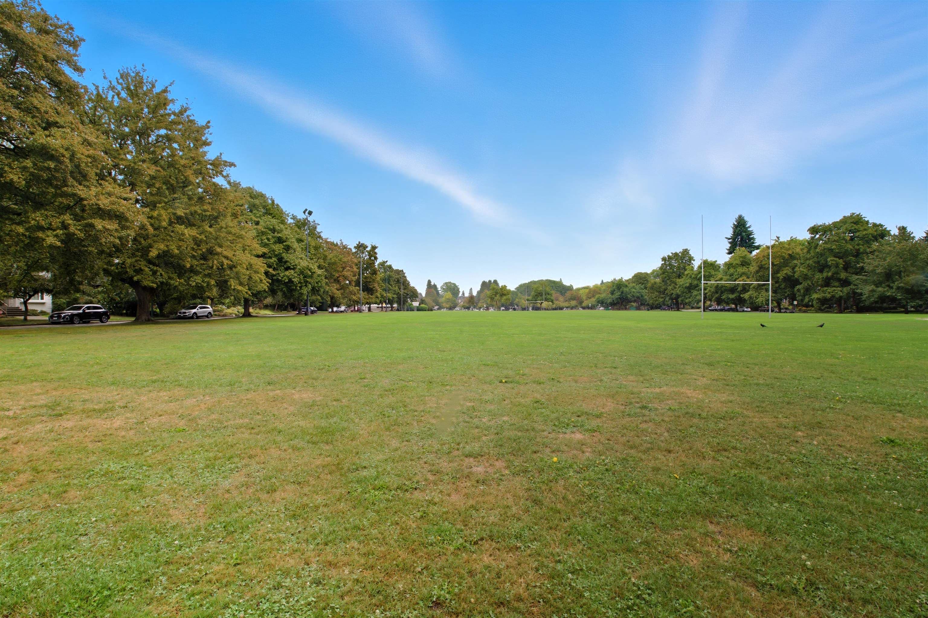 3247 W 30th Avenue, Vancouver, V6L 1Z5 — photo 3
