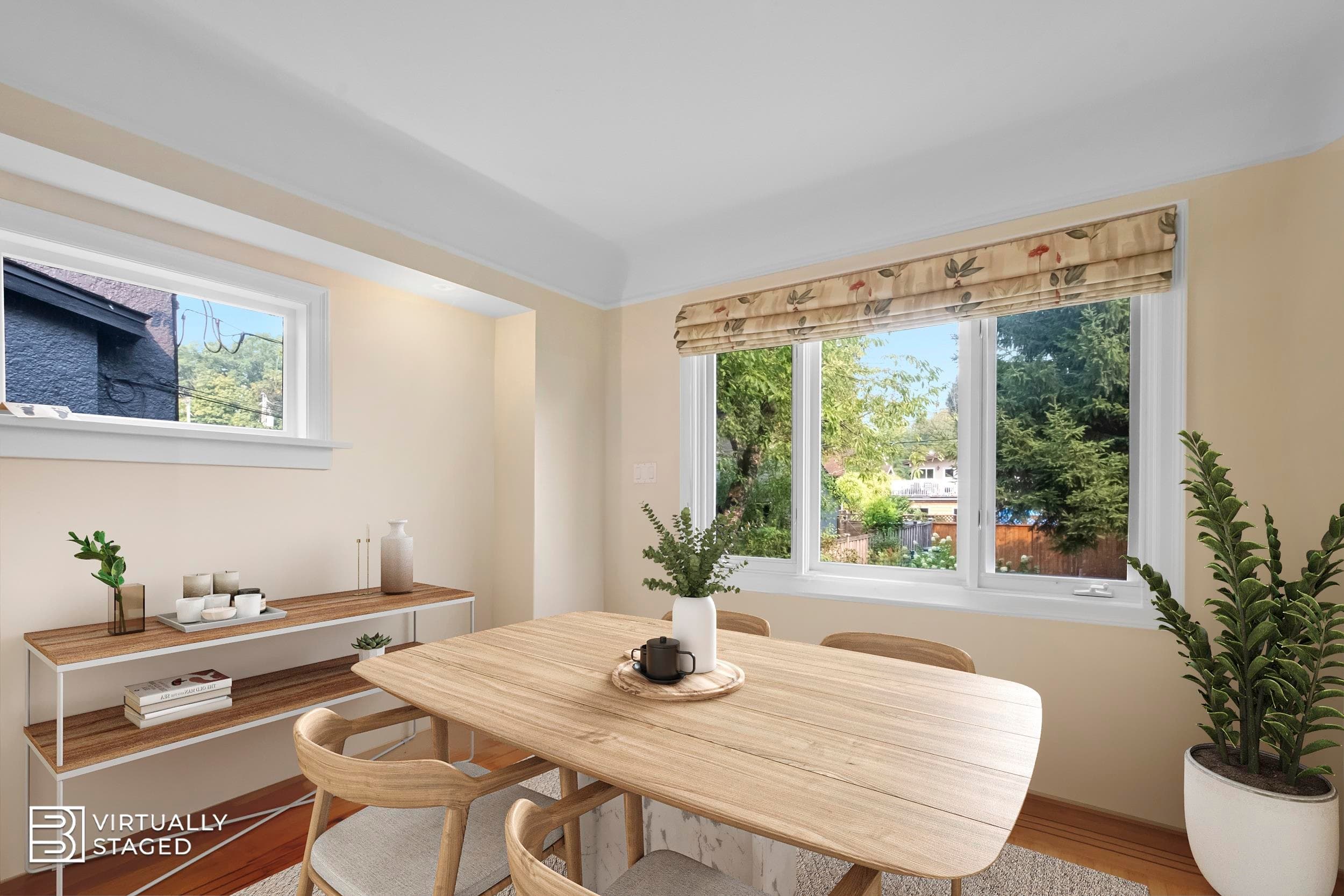 3247 W 30th Avenue, Vancouver, V6L 1Z5 — photo 5
