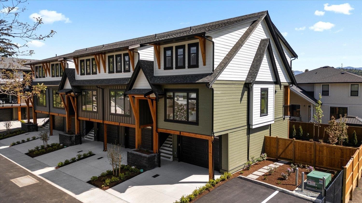4 - 46106 Riverside Drive, Chilliwack, V2P 3K9 — photo 4