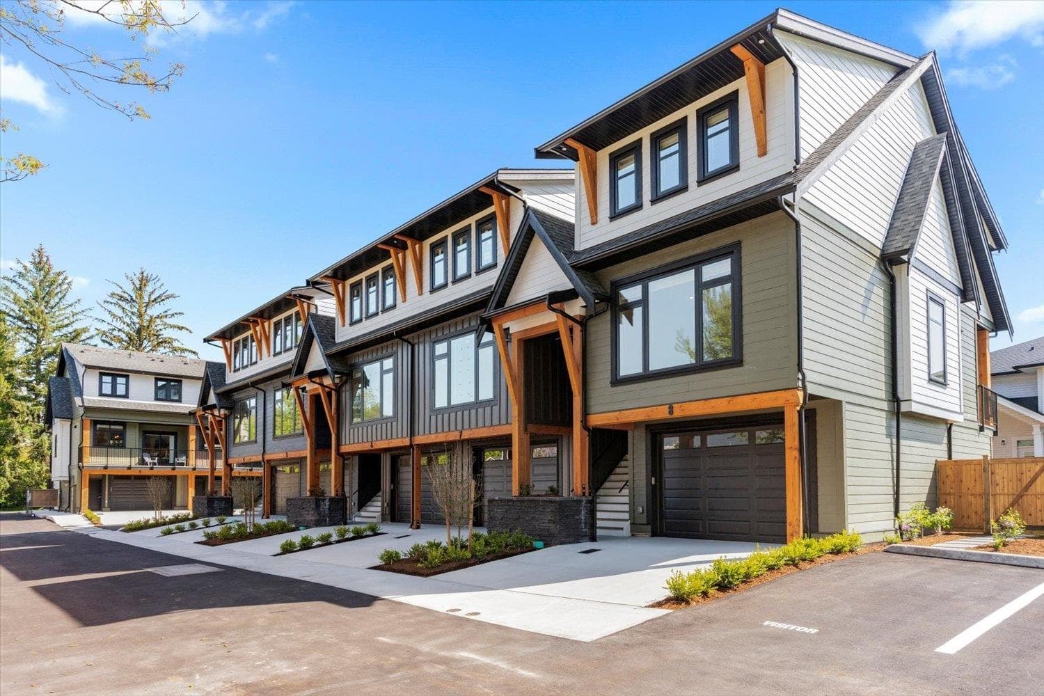 5 - 46106 Riverside Drive, Chilliwack, V2P 3K9 — photo 2