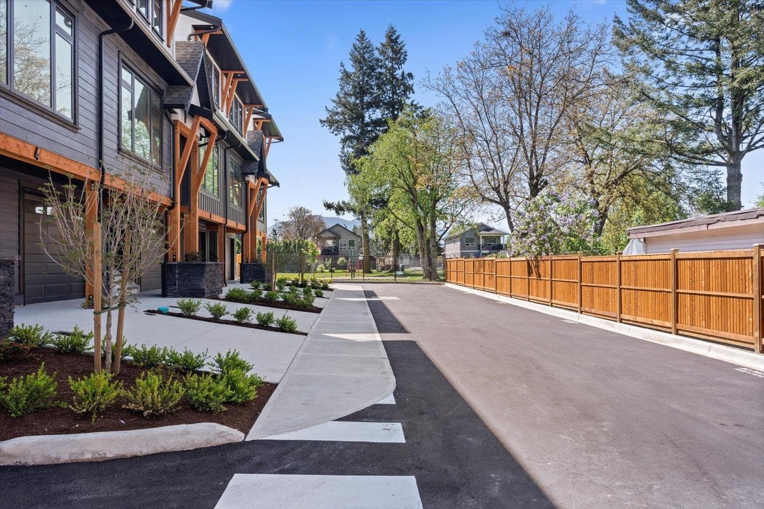 7 - 46106 Riverside Drive, Chilliwack, V2P 3K9 — photo 3