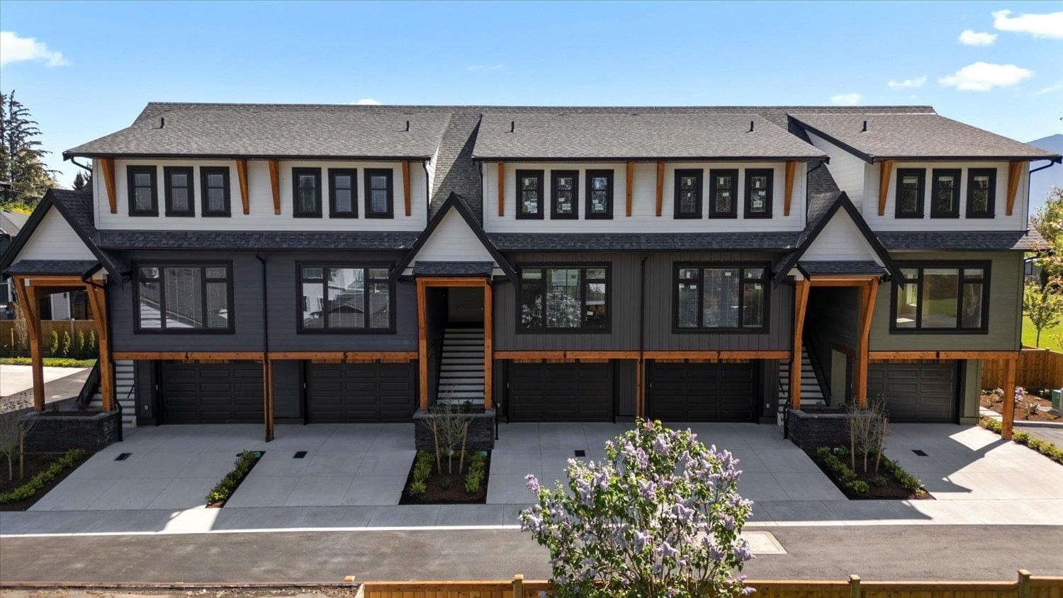 6 - 46106 Riverside Drive, Chilliwack, V2P 3K9 — photo 5