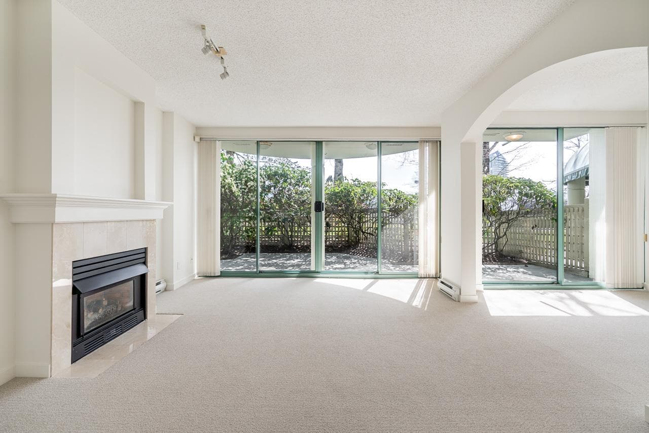 112 - 1785 Martin Drive, Surrey, V4A 9T5 — photo 4
