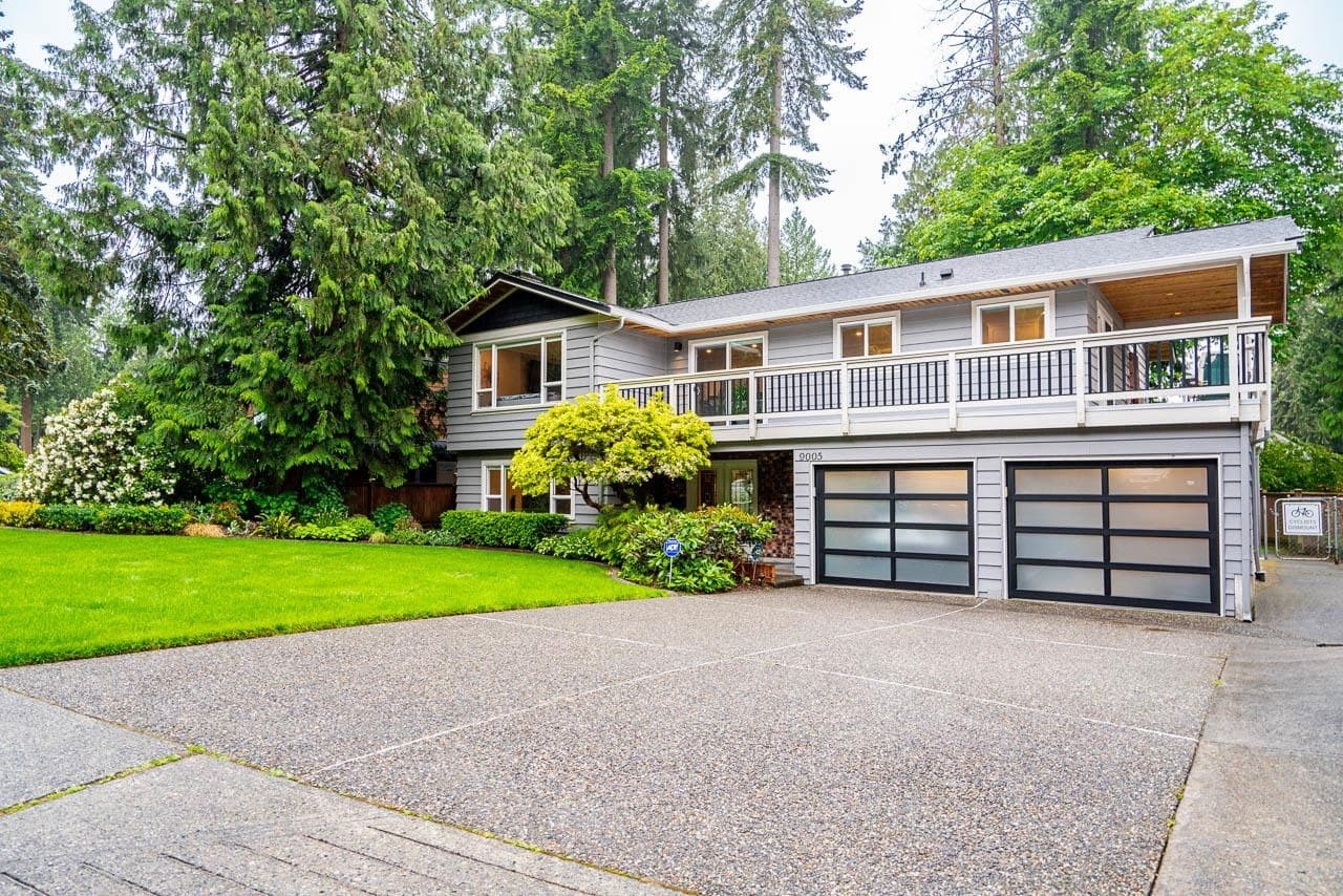 9005 Collings Way, Delta, V4C 7E8 — photo 2