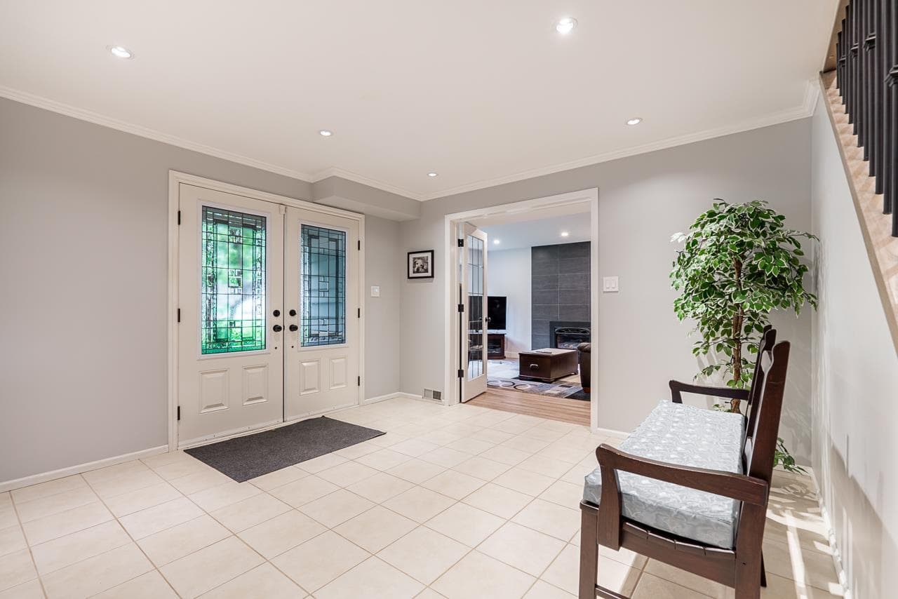 9005 Collings Way, Delta, V4C 7E8 — photo 3