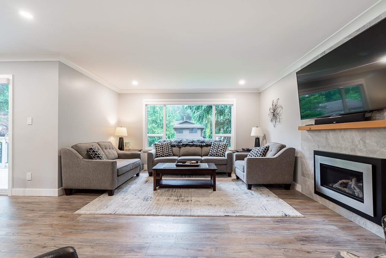 9005 Collings Way, Delta, V4C 7E8 — photo 5