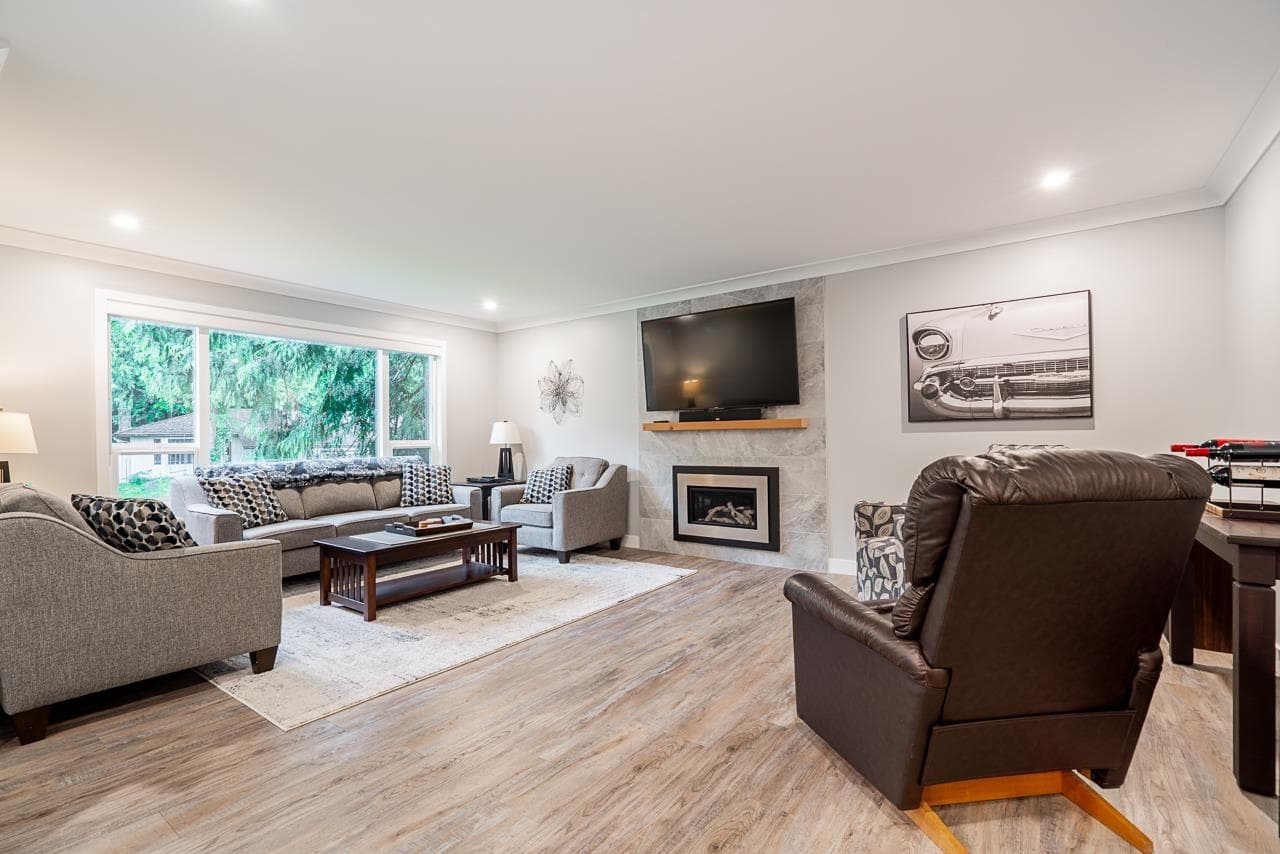 9005 Collings Way, Delta, V4C 7E8 — photo 4