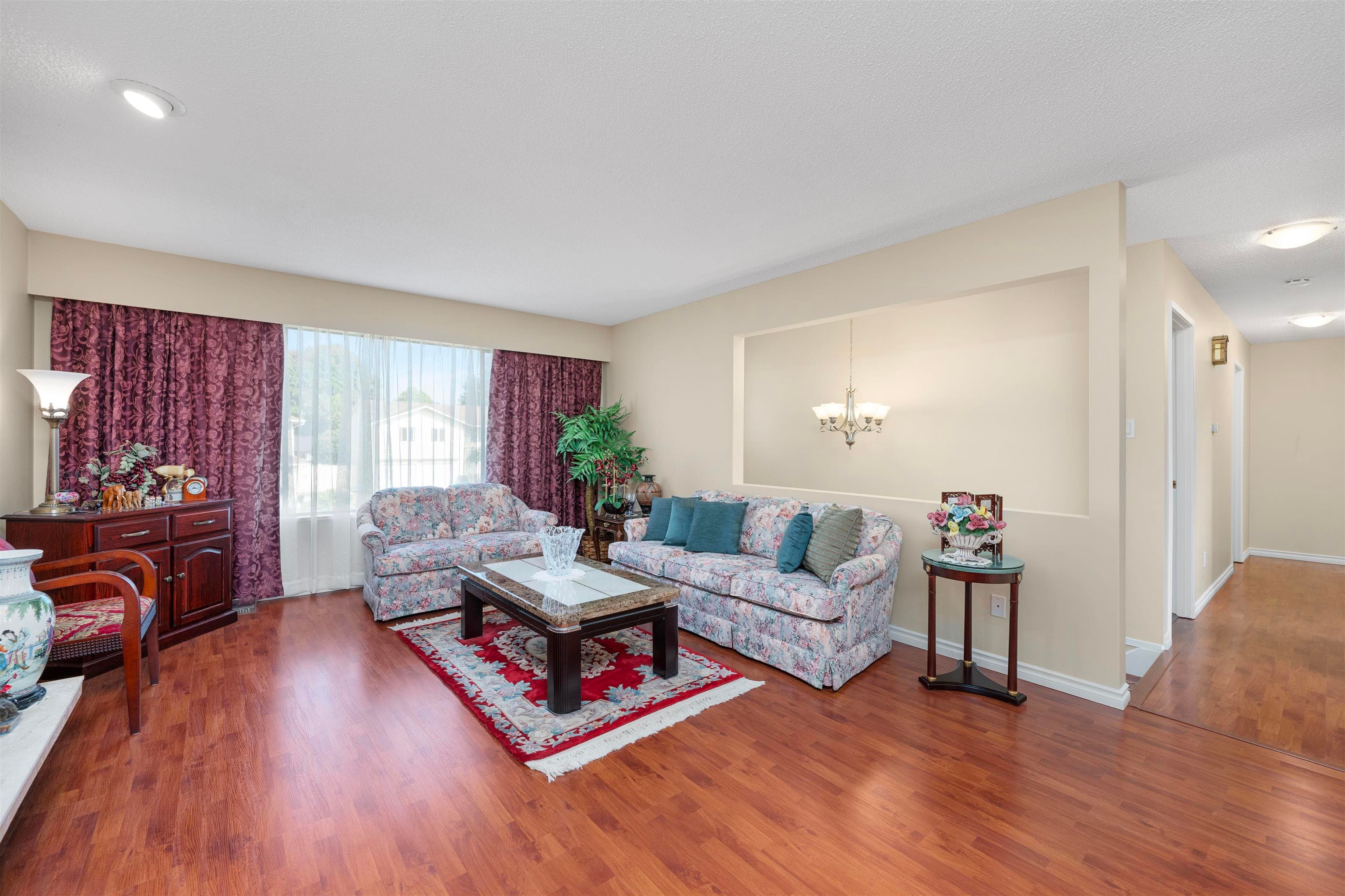 8680 Demorest Drive, Richmond, V7A 4M1 — photo 3