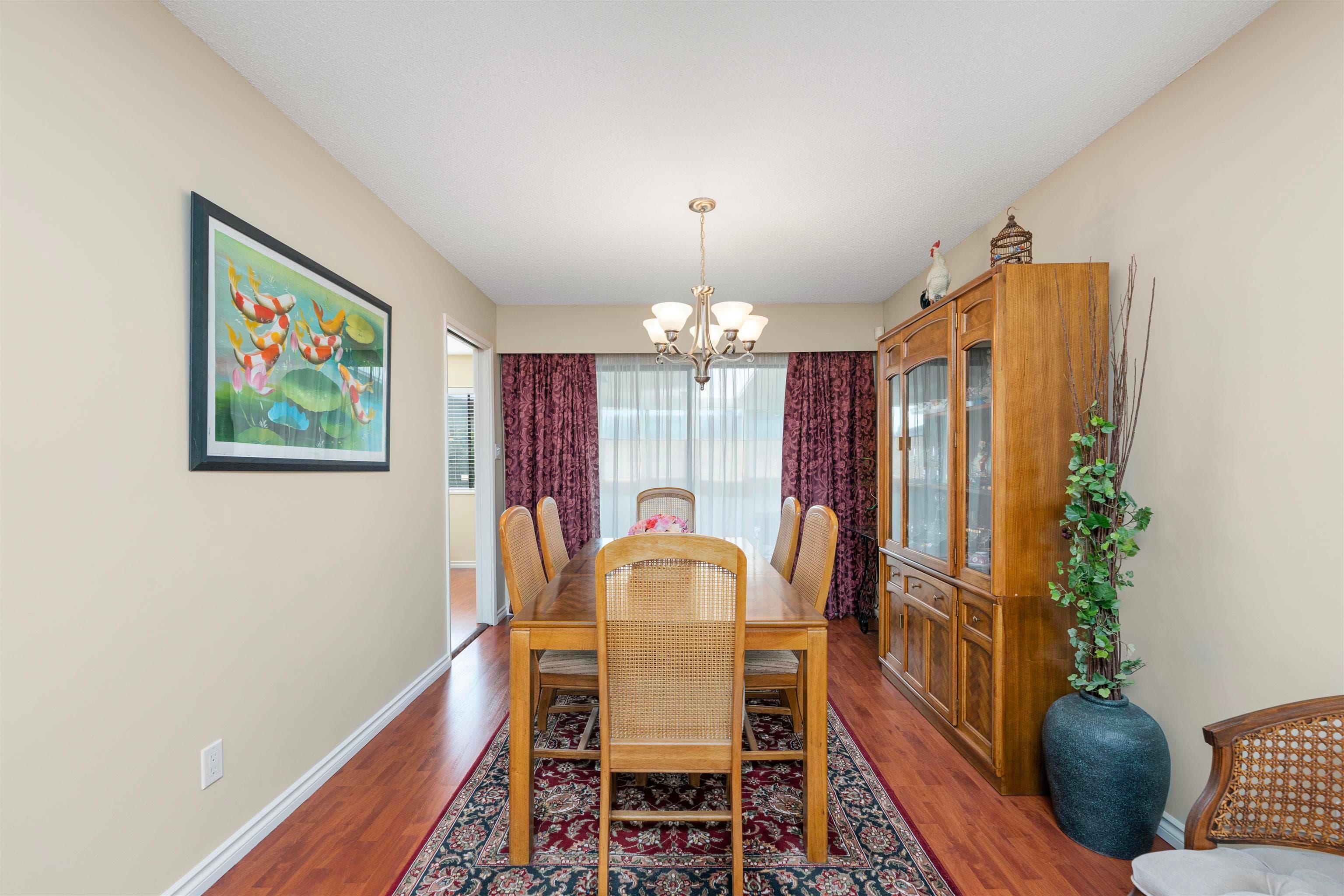 8680 Demorest Drive, Richmond, V7A 4M1 — photo 5