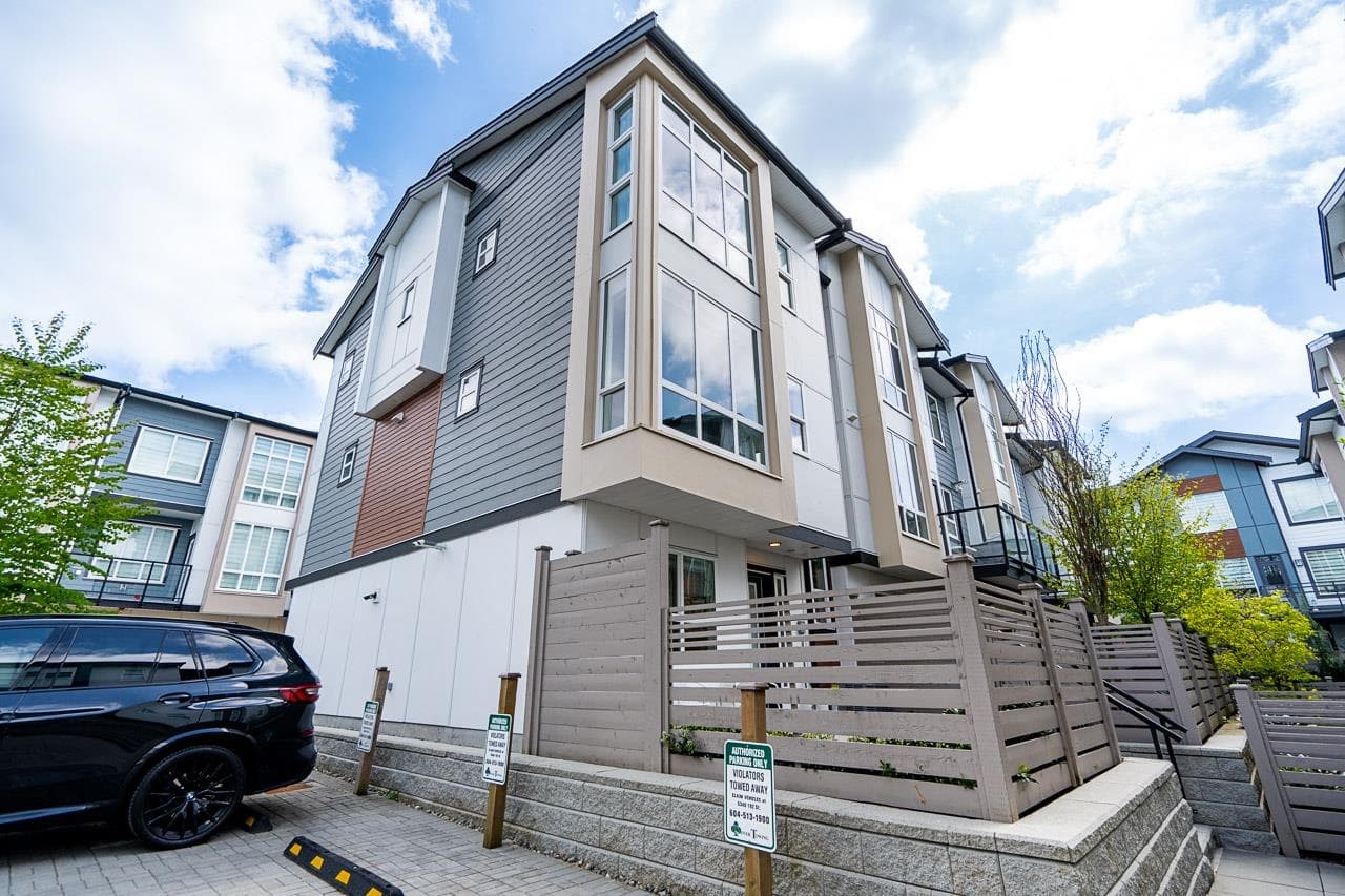52 - 7670 207 Street, Langley, V2Y 3N7 — photo 3