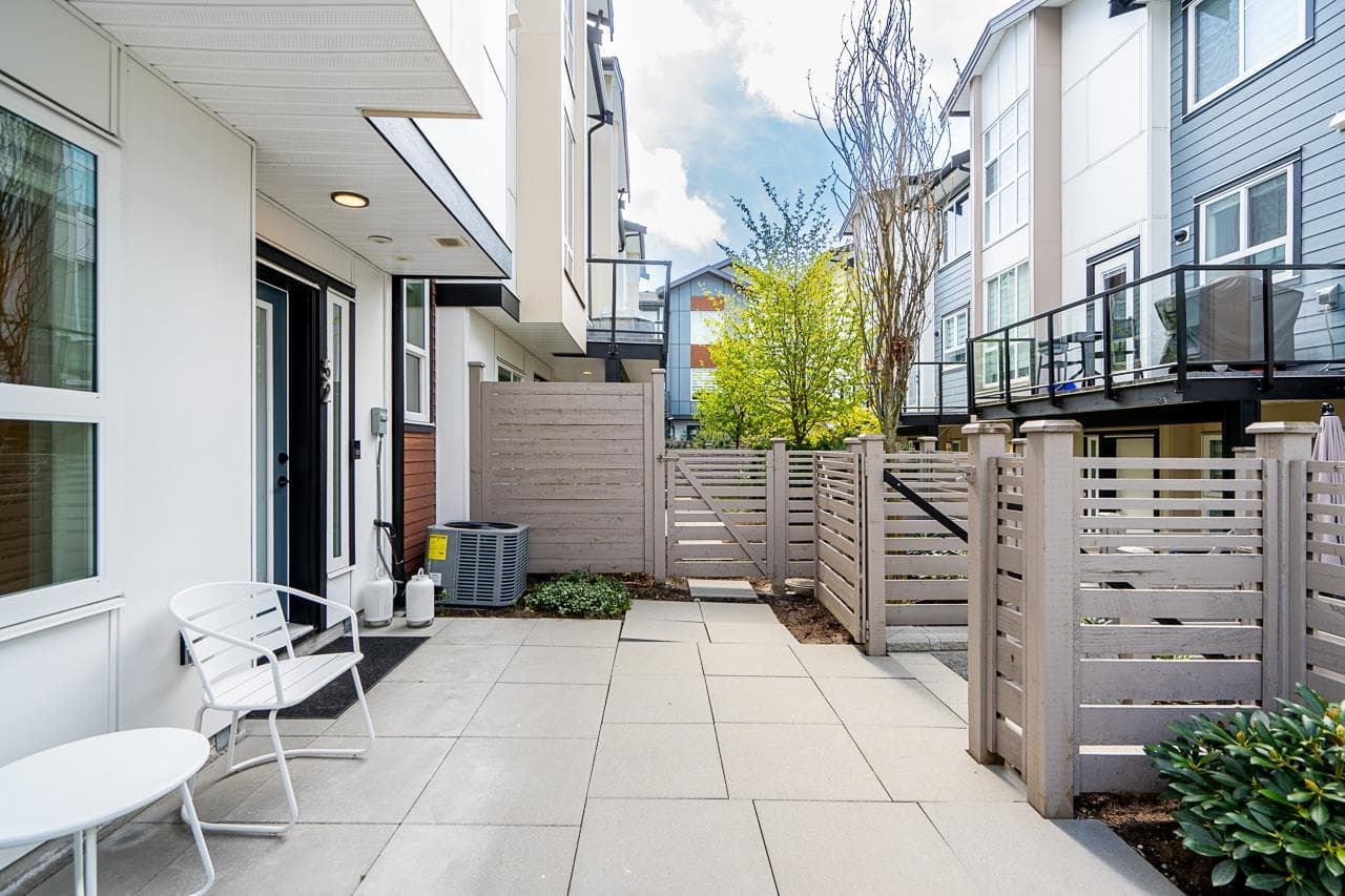 52 - 7670 207 Street, Langley, V2Y 3N7 — photo 5