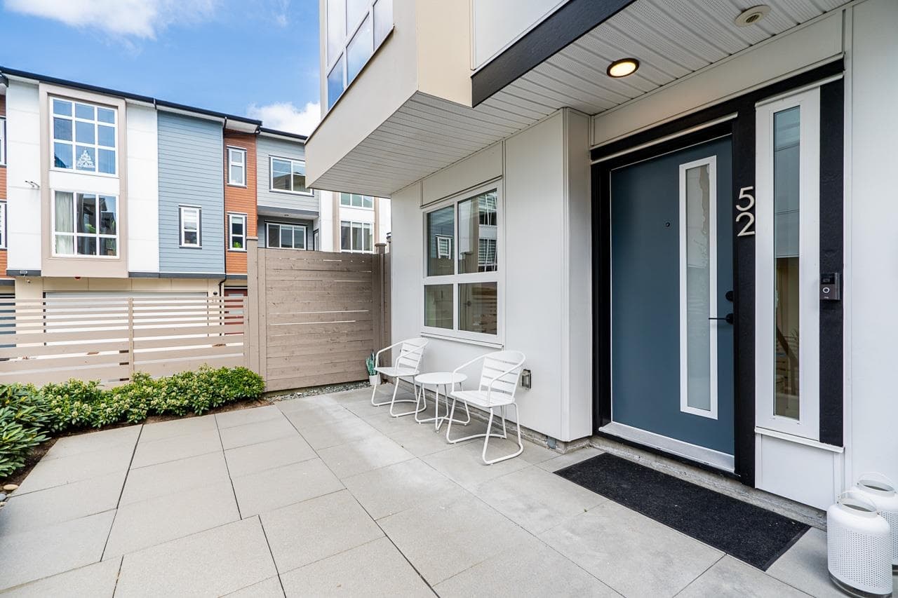 52 - 7670 207 Street, Langley, V2Y 3N7 — photo 4