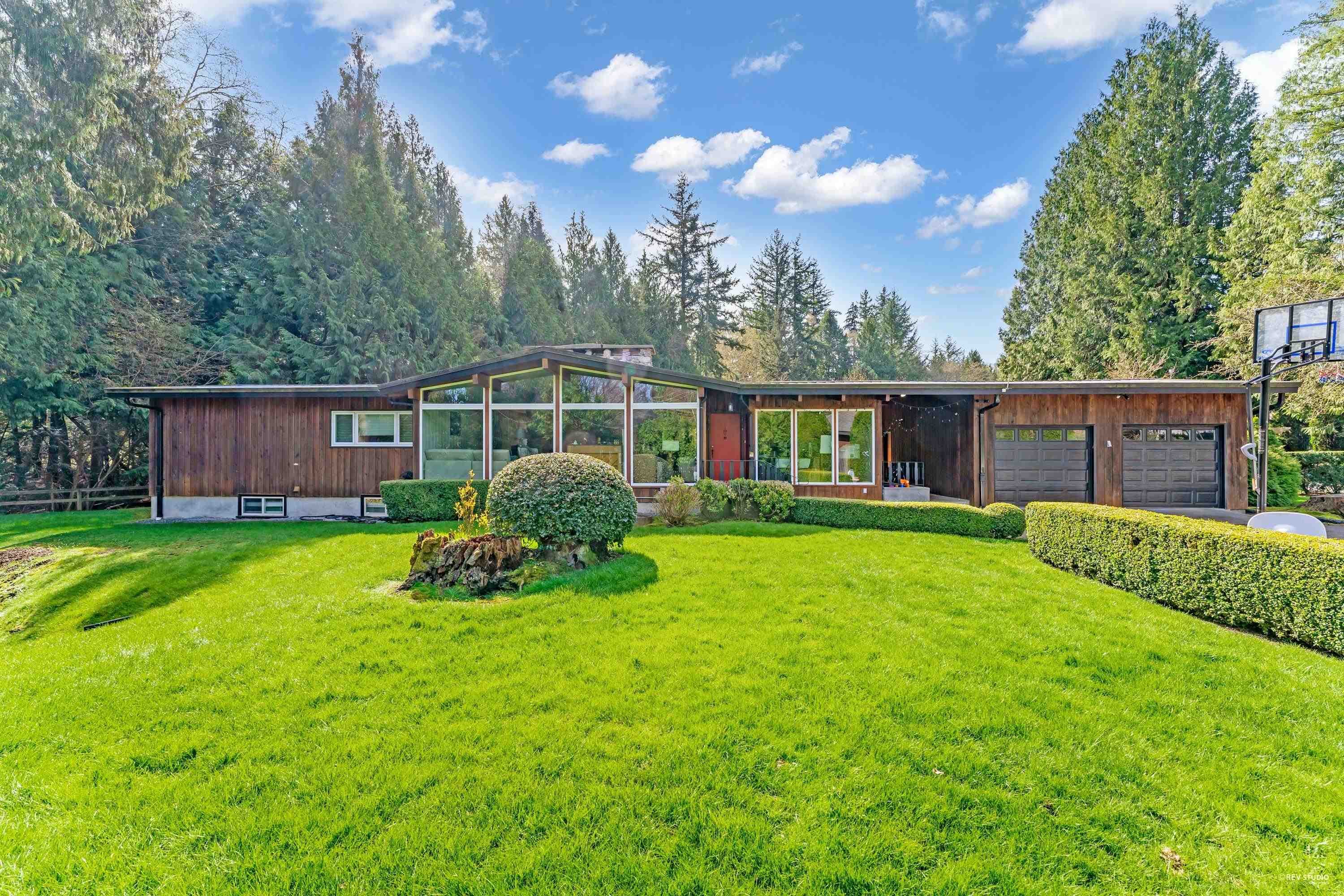 14243 31a Avenue, Surrey