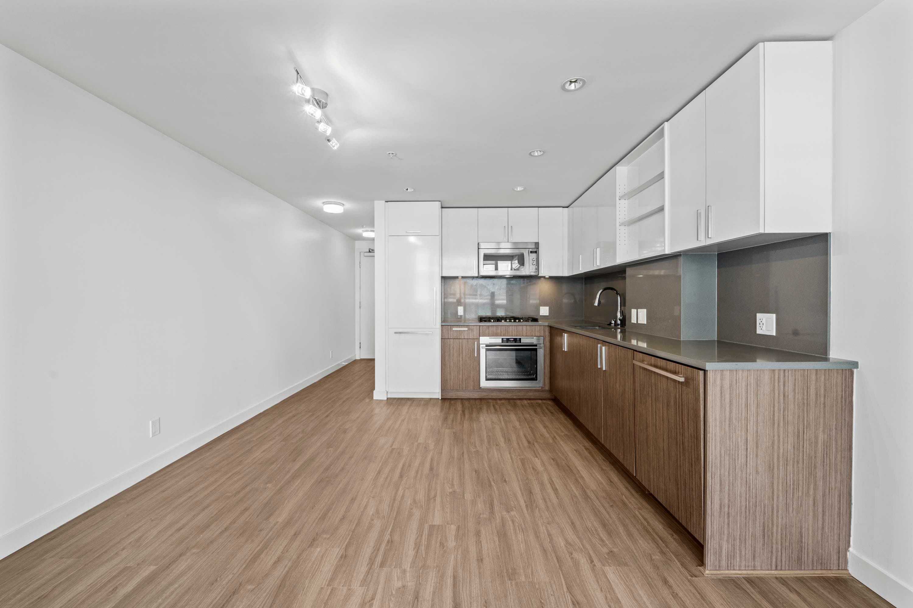805 - 5599 Cooney Road, Richmond, V6X 0N8 — photo 5