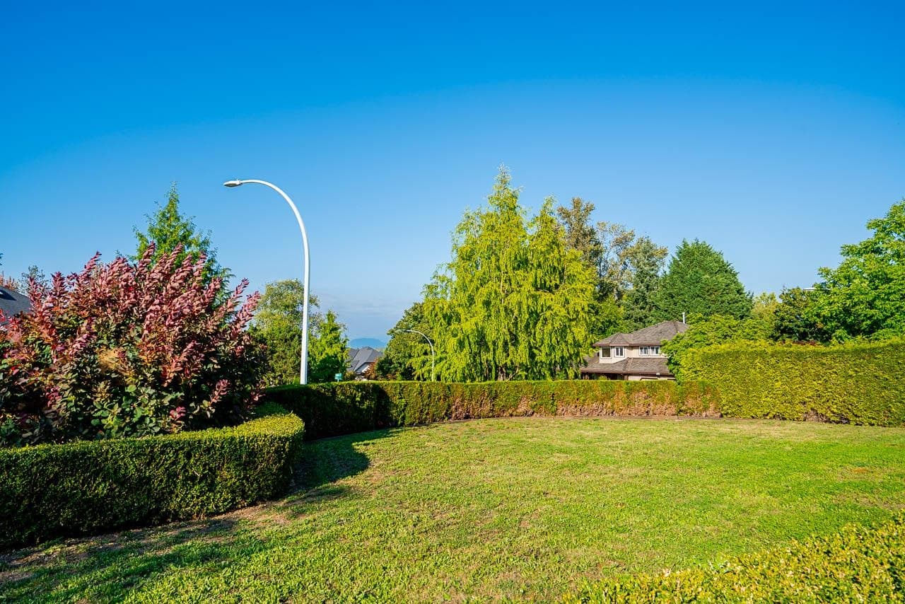 16518 86a Avenue, Surrey, V4N 3G7 — photo 3
