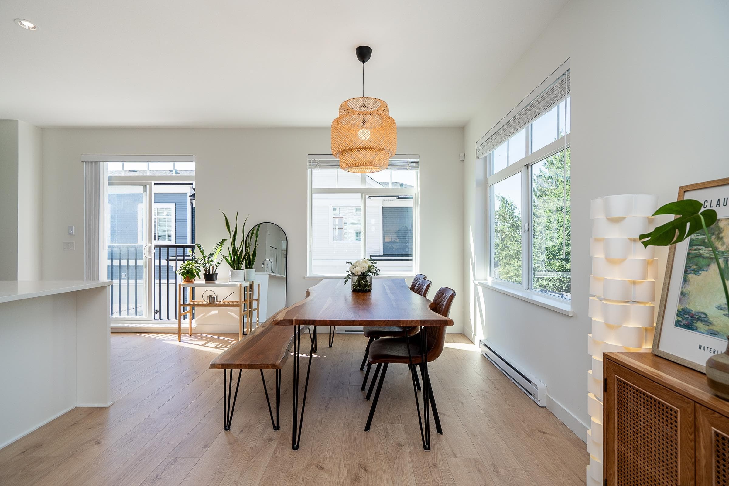 110 - 3489 Baycrest Avenue, Coquitlam, V3B 0T4 — photo 5