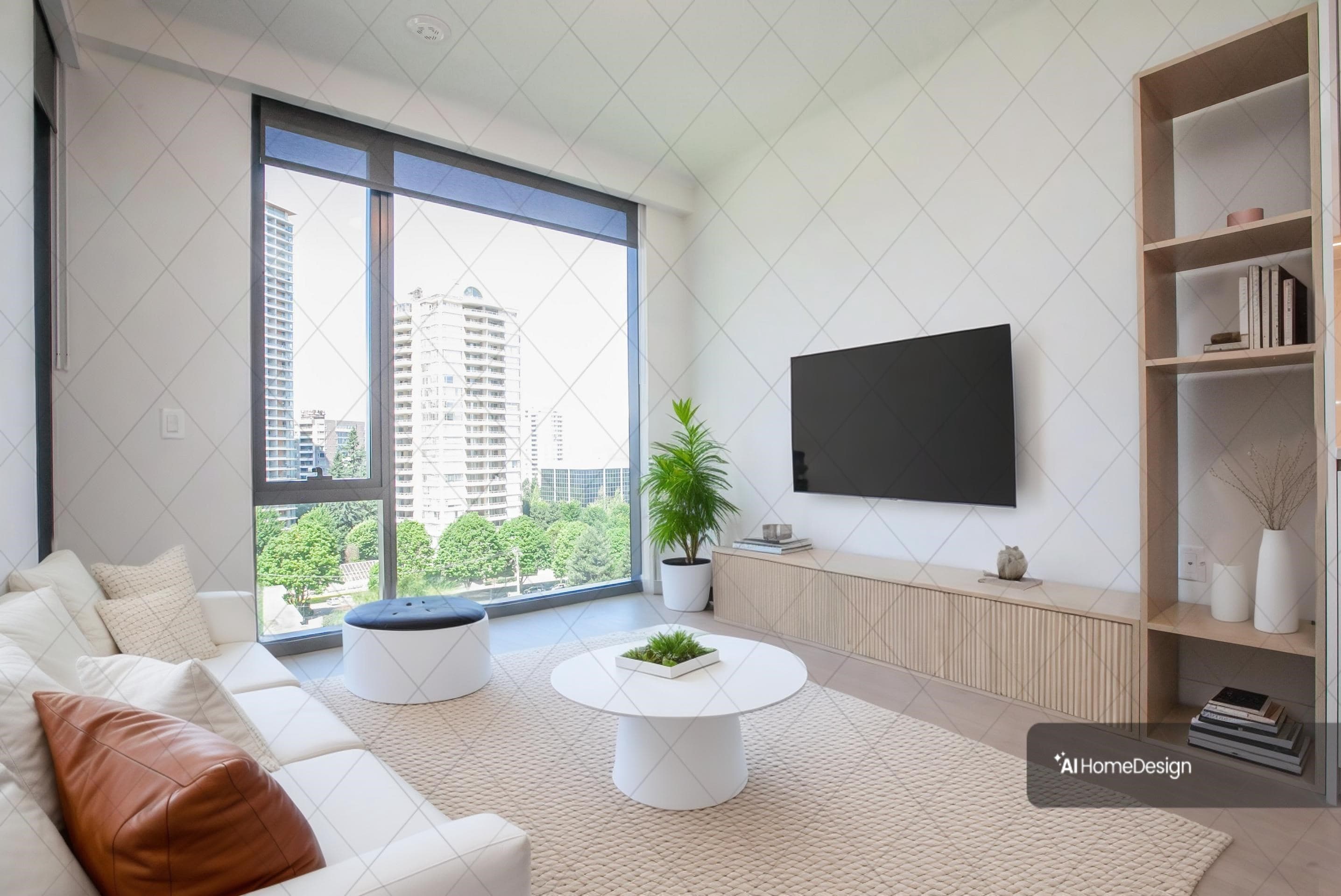 805 - 5987 Wilson Avenue, Burnaby, V5H 0L7 — photo 2