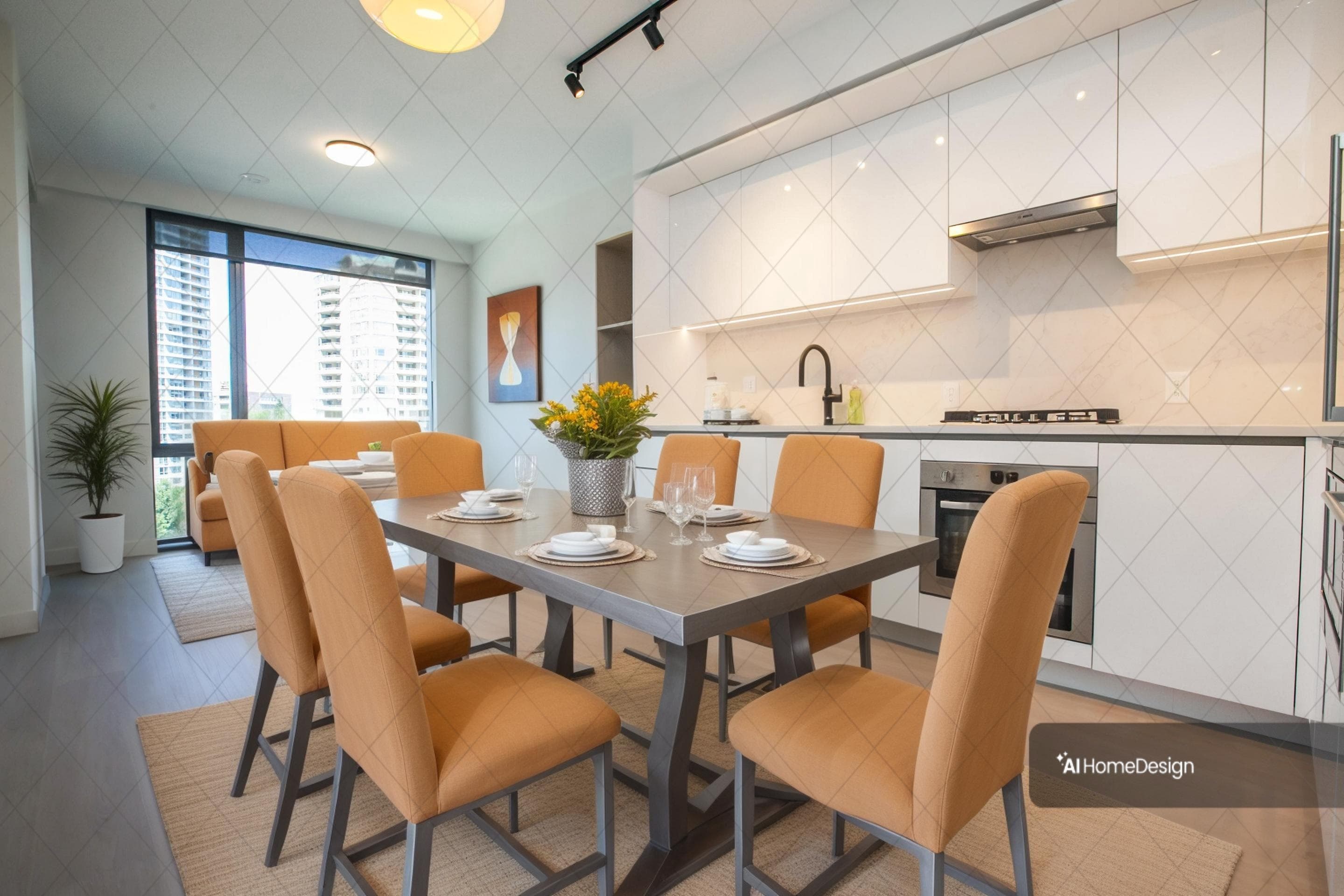 805 - 5987 Wilson Avenue, Burnaby, V5H 0L7 — photo 3