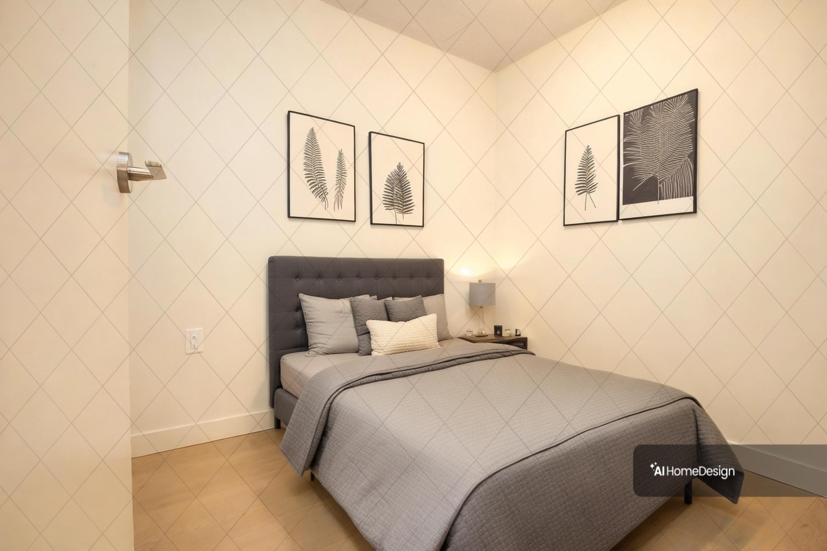 805 - 5987 Wilson Avenue, Burnaby, V5H 0L7 — photo 4